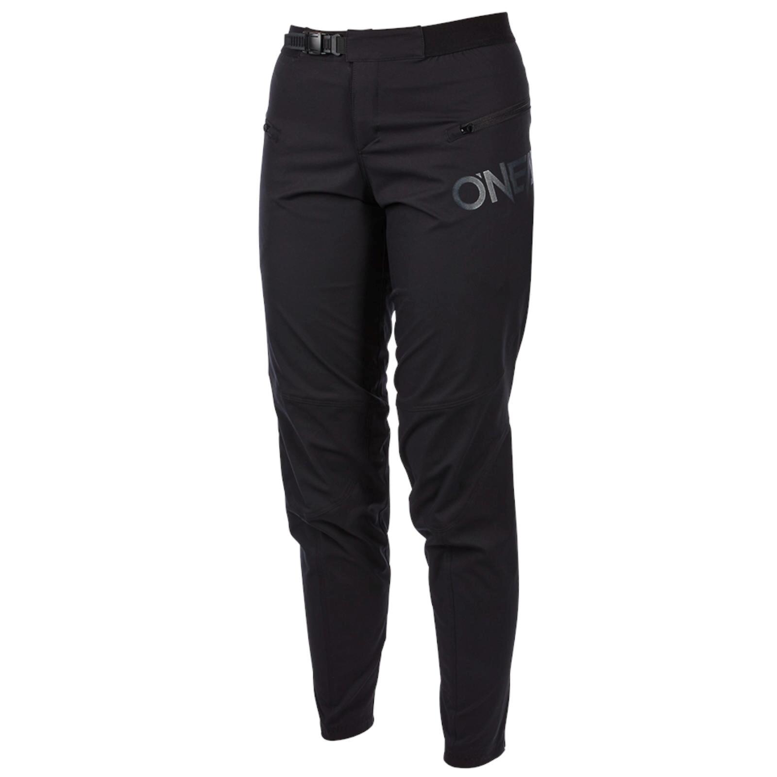 Spodnie rowerowe mtb damskie O'neal TRAILFINDER