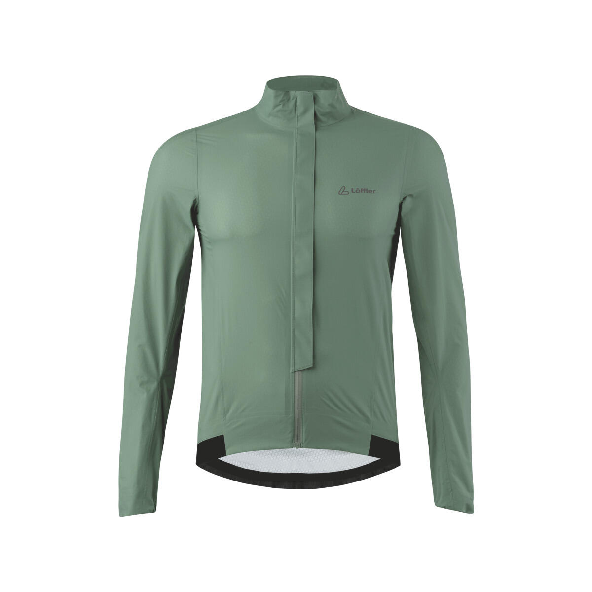 Kurtka wodoodporna Löffler Chaser Wpm Pocket