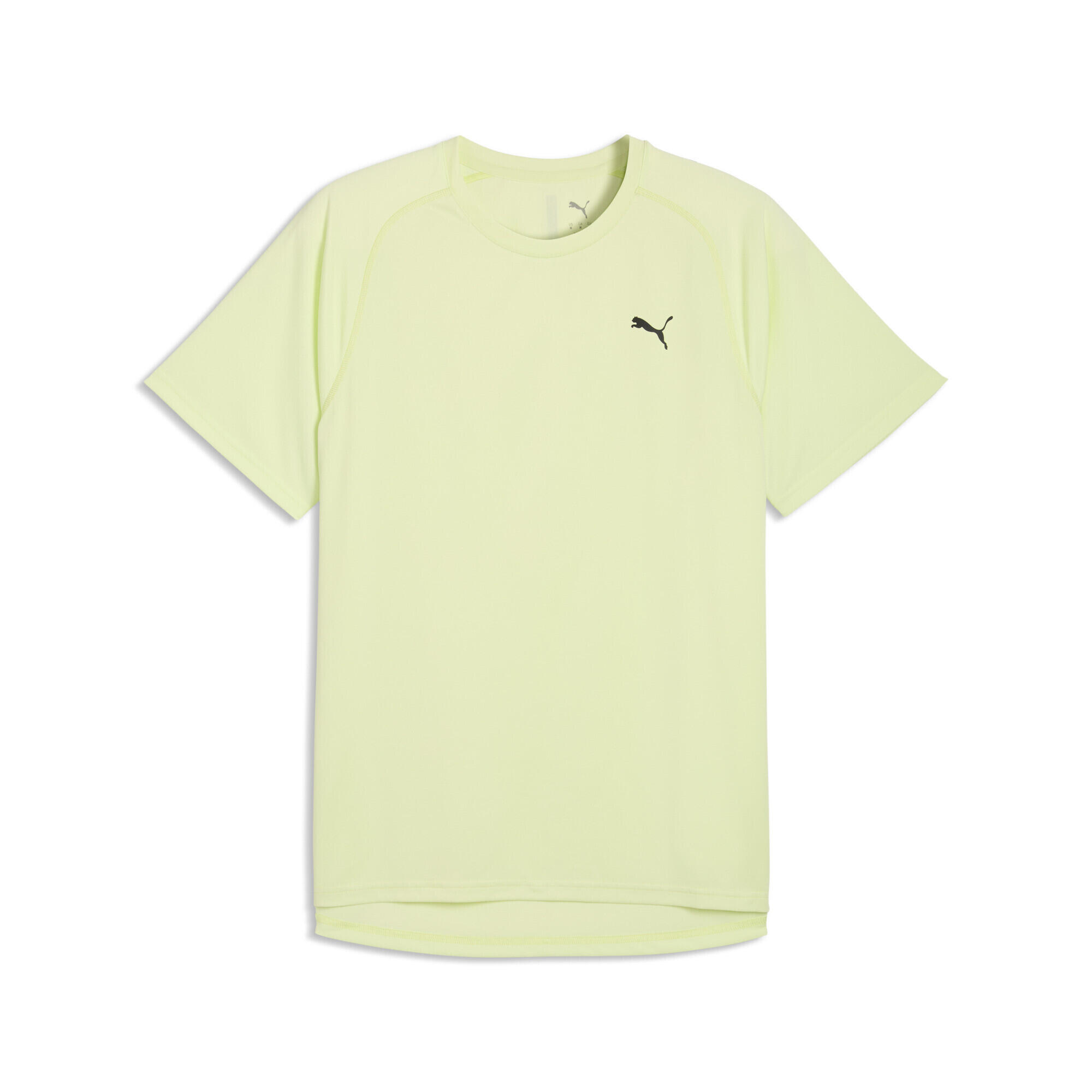 Męska koszulka treningowa PWRTRAIN PUMA