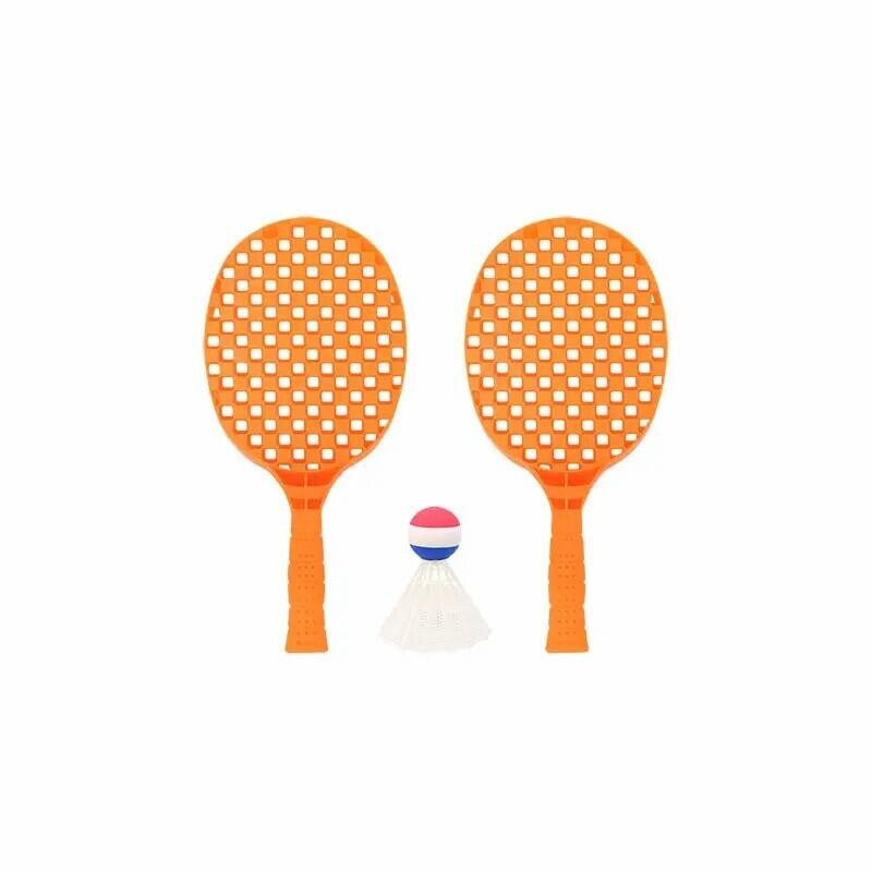 Rakieta do badmintona Softee