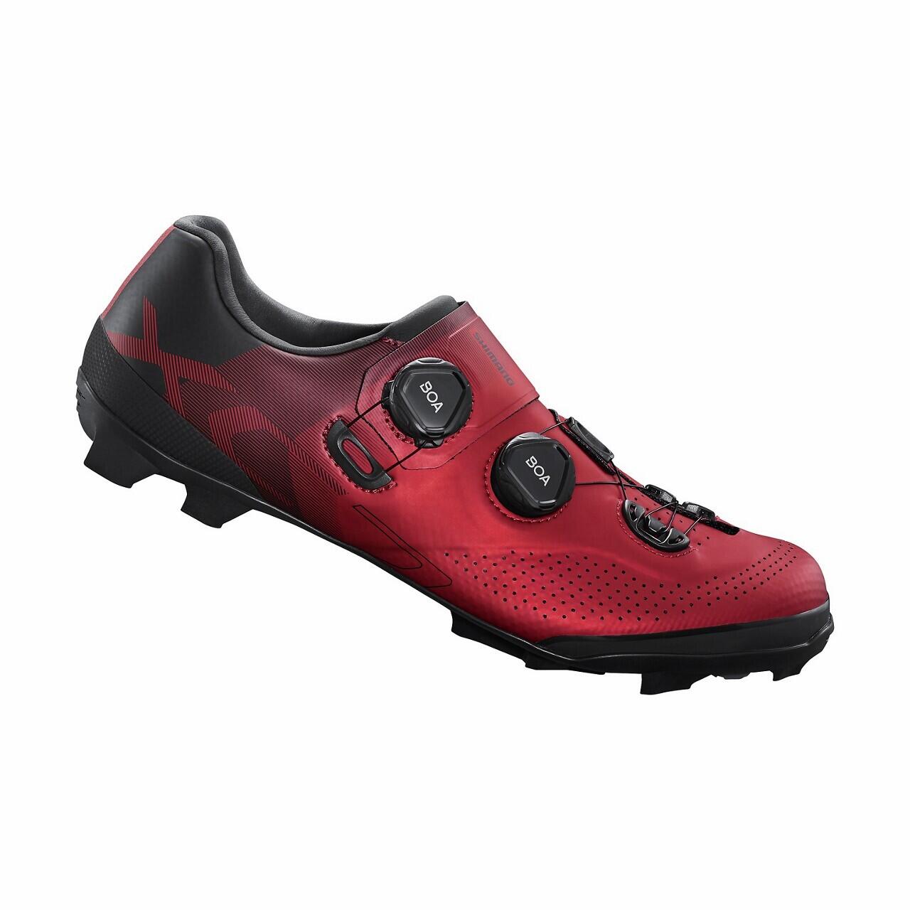 Buty Shimano SH-XC702