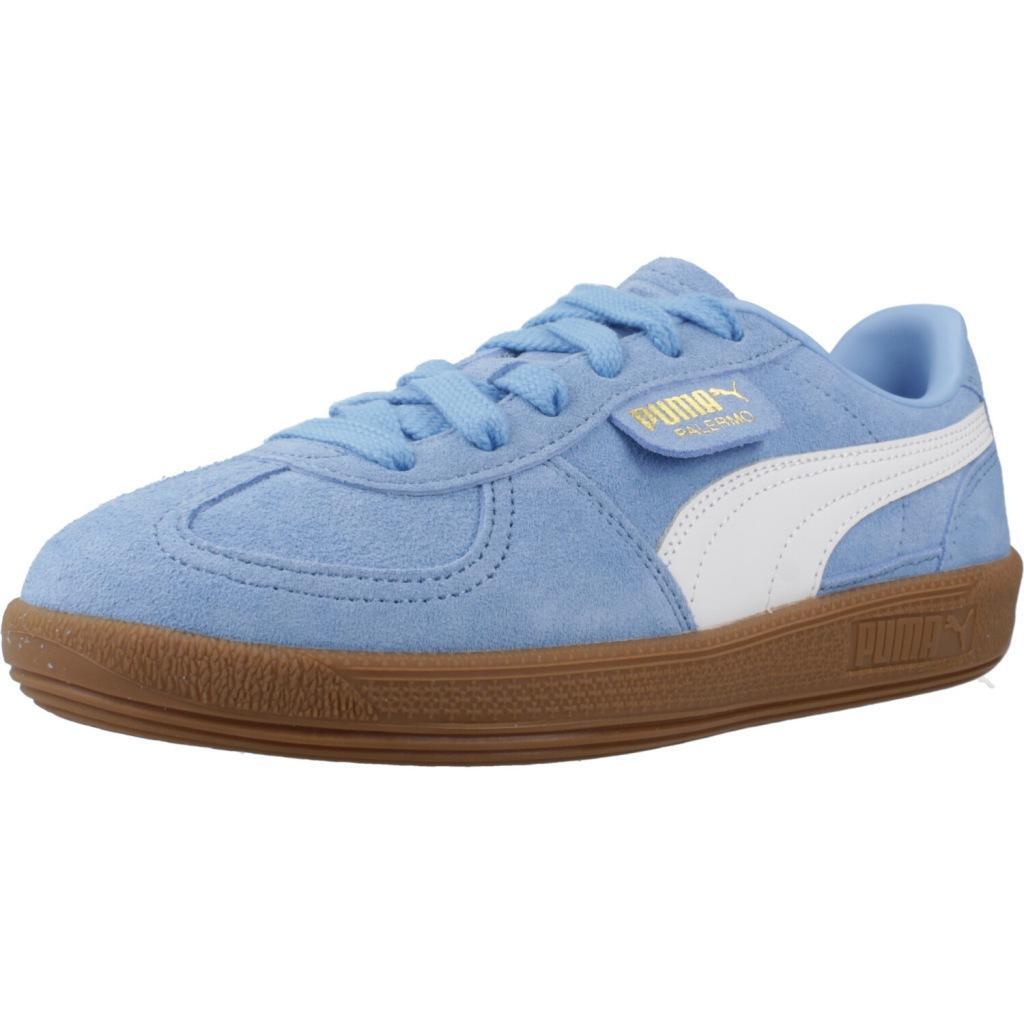 Puma Buty Palermo Jr 39727128