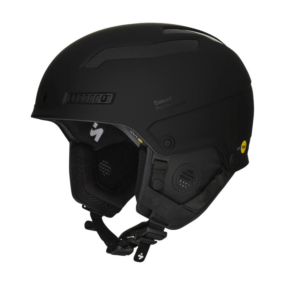 Kask narciarski Sweet Protection Trooper 2Vi® Mips