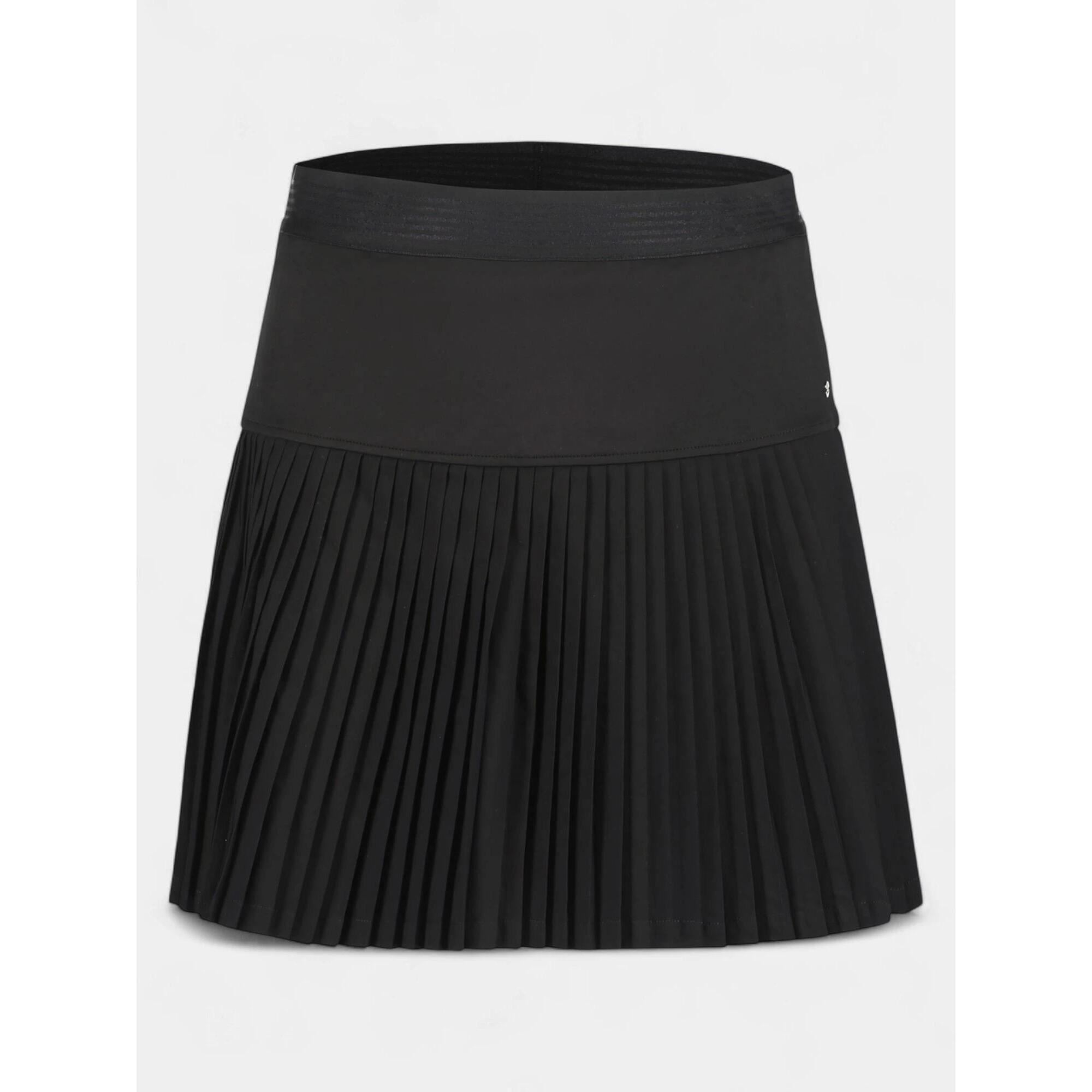 Skort damski Luhta Inkarila