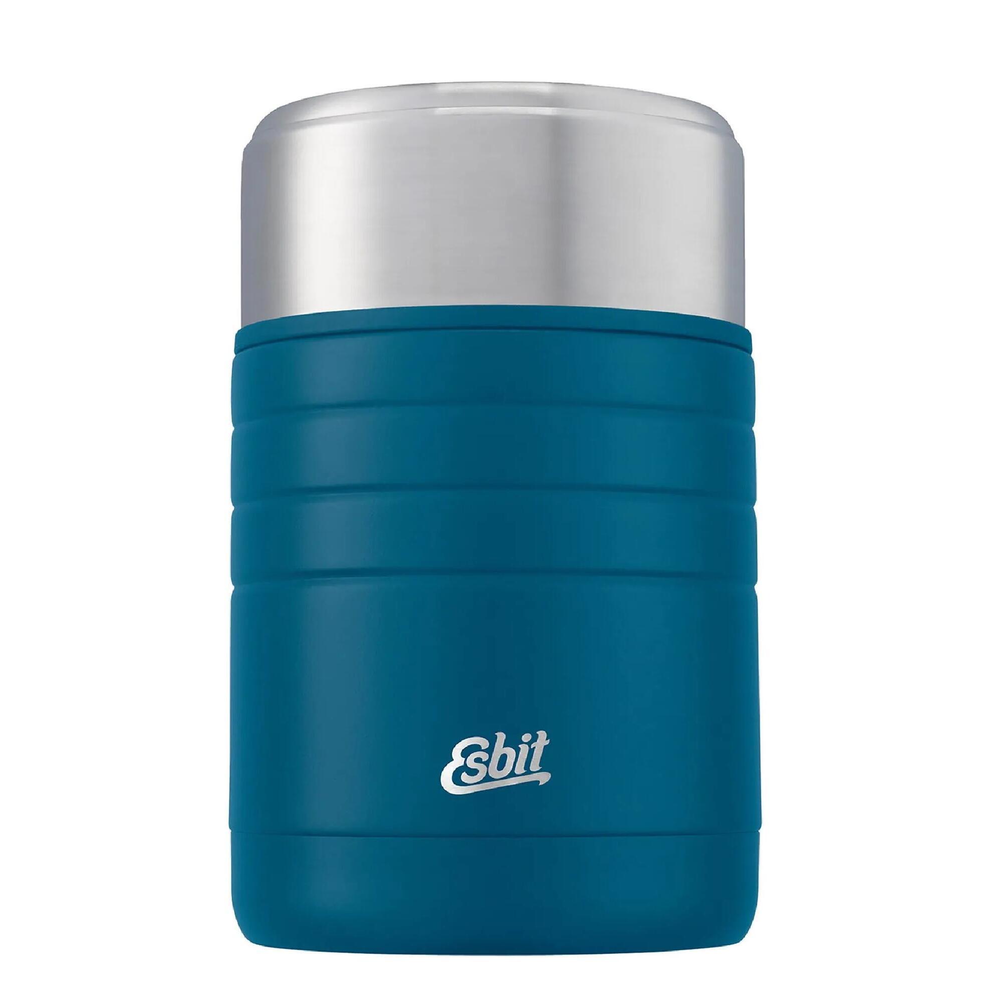 Termos turystyczny na żywność Esbit Majoris Food Jug