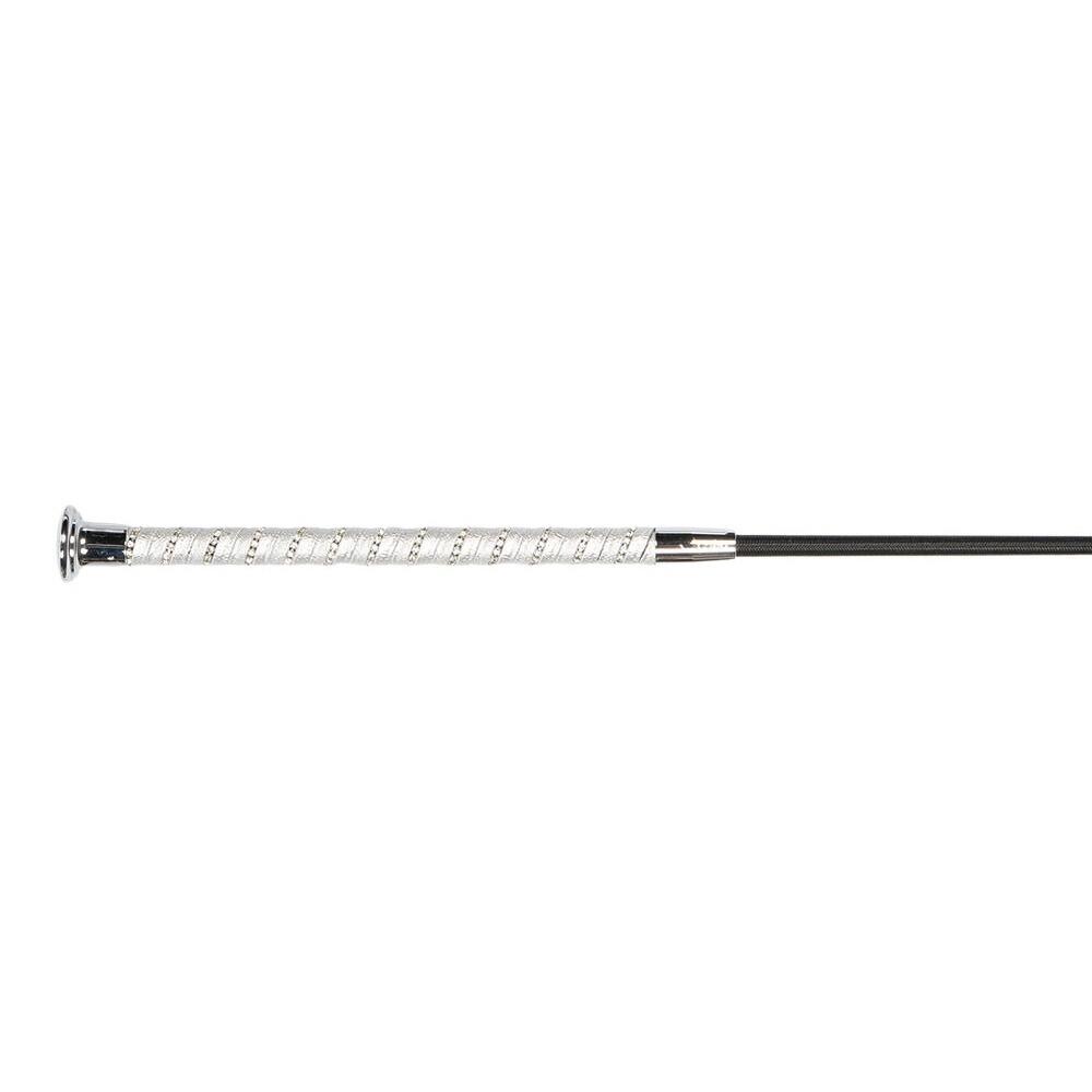 Bicz koński Harry's Horse Dressuurzweep Precious