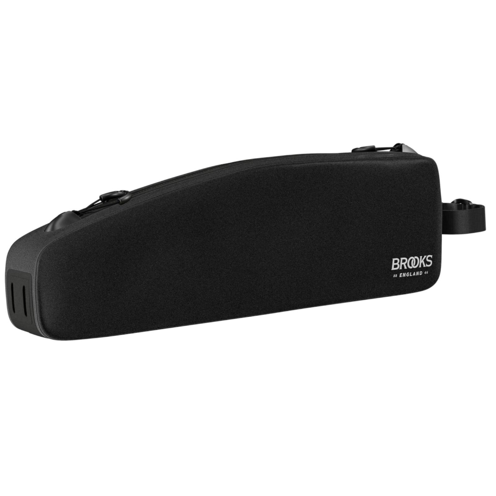 Torba Na Ramę Scape Top Tube Bag Long 1,5L