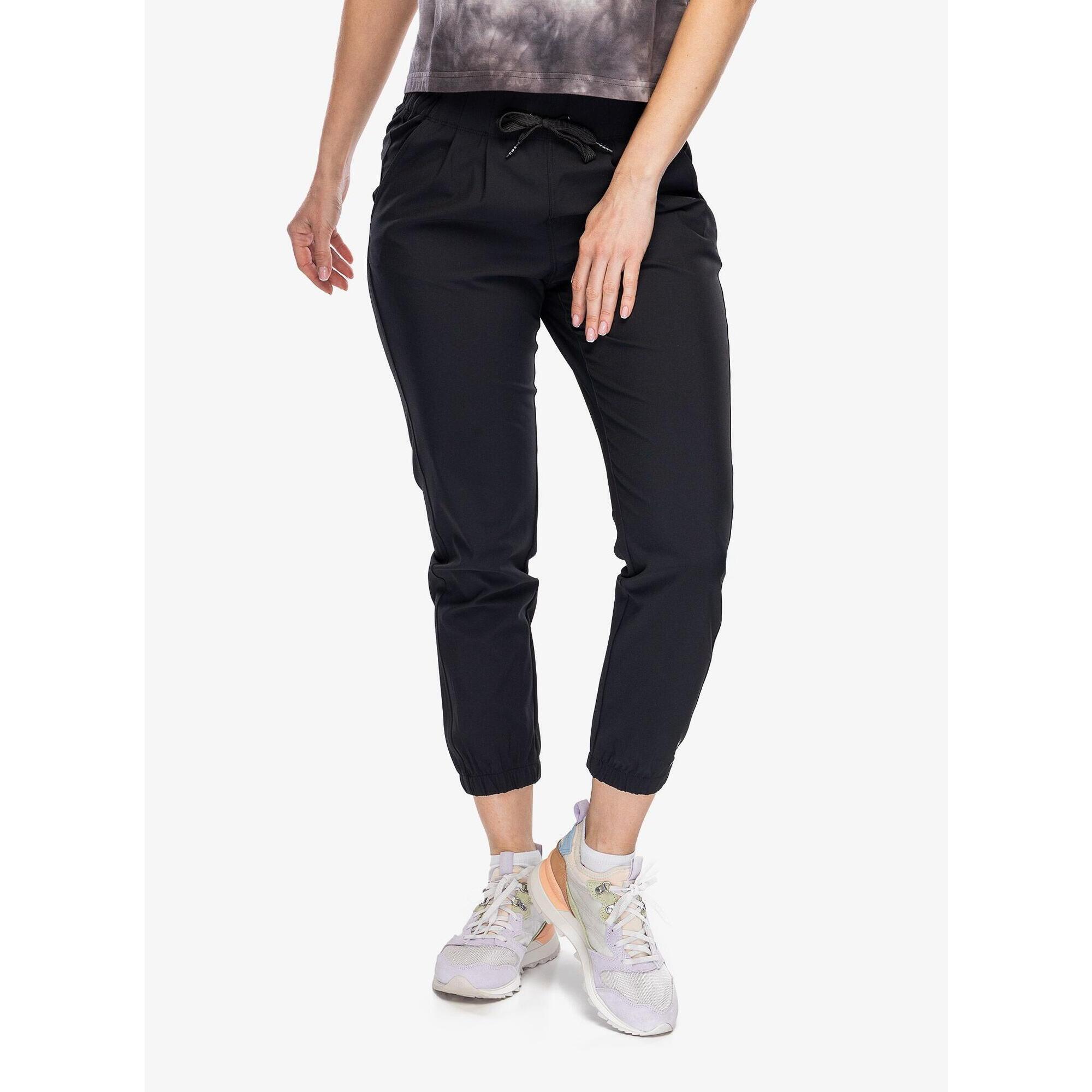 Spodnie damskie Kavu Bucerias