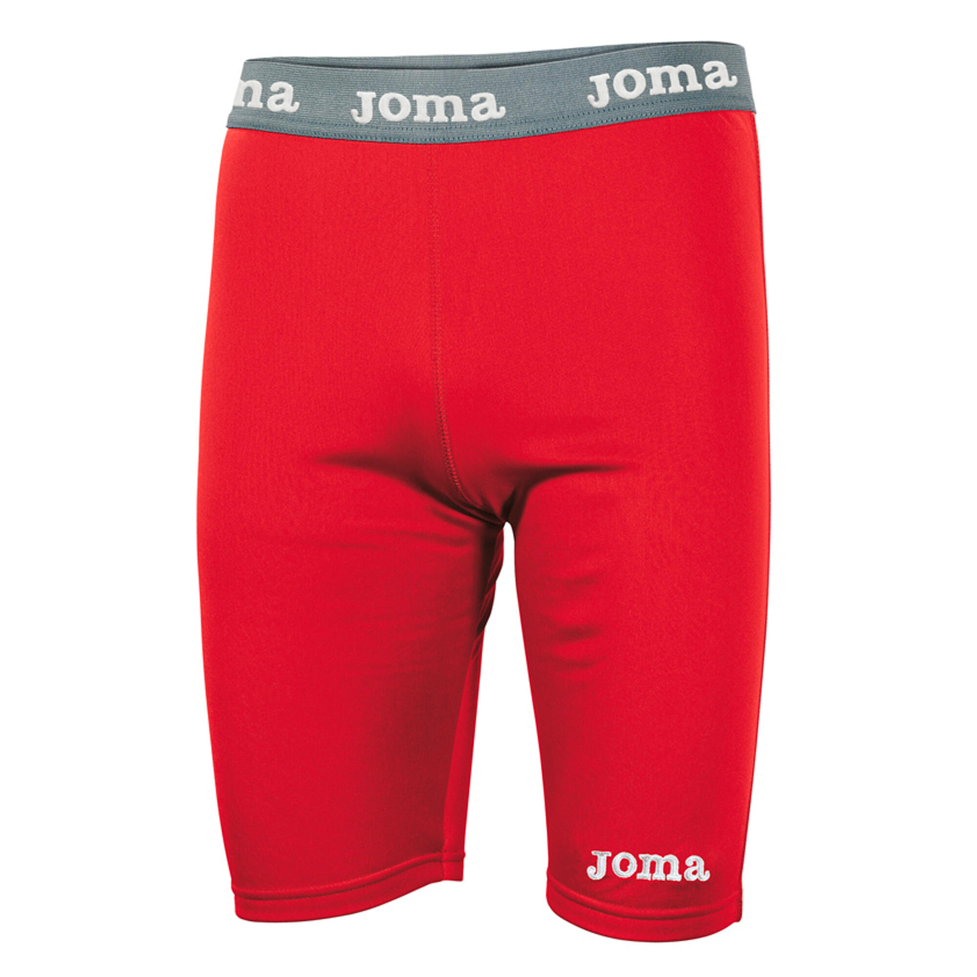Podspodenki do biegania męskie Joma Warmer