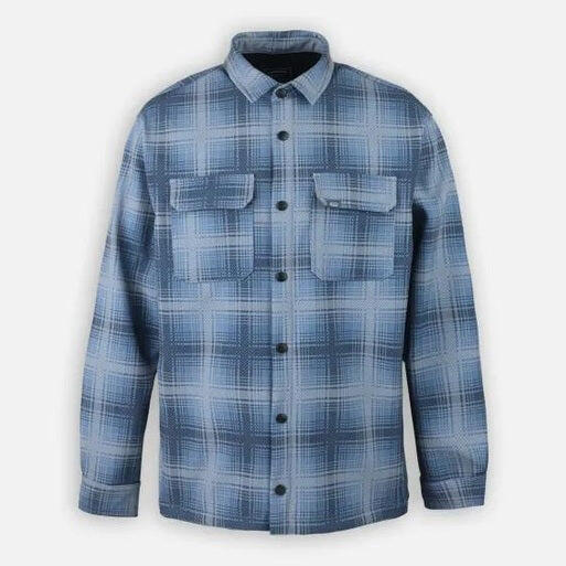 Koszula Oxbow Penken Dusk