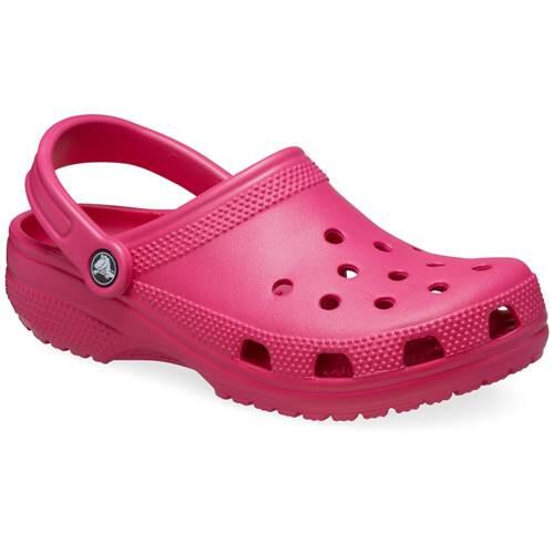 Buty do chodzenia damskie Crocs Classic Clog