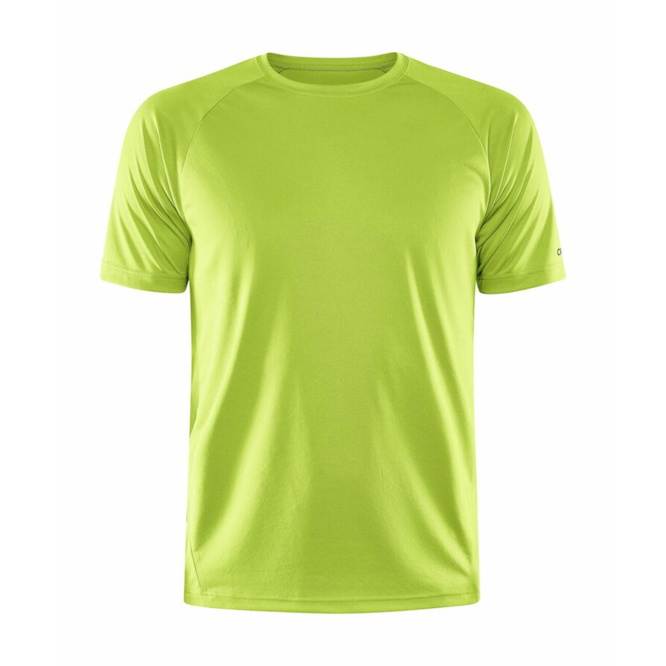 Koszulka treningowa męska Craft Core Unify