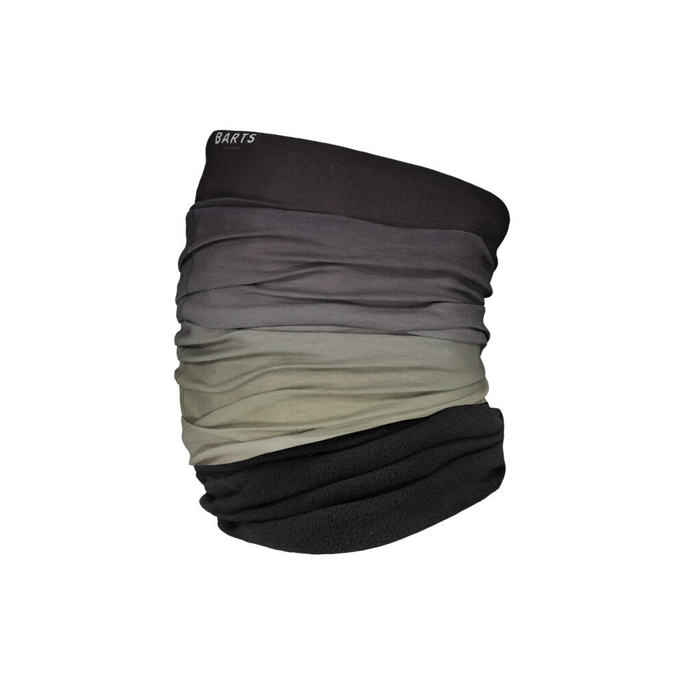 Naszyjnik Barts Multicol Polar Dip Dye