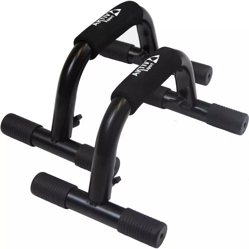 Stojak do pompek Aktivsport