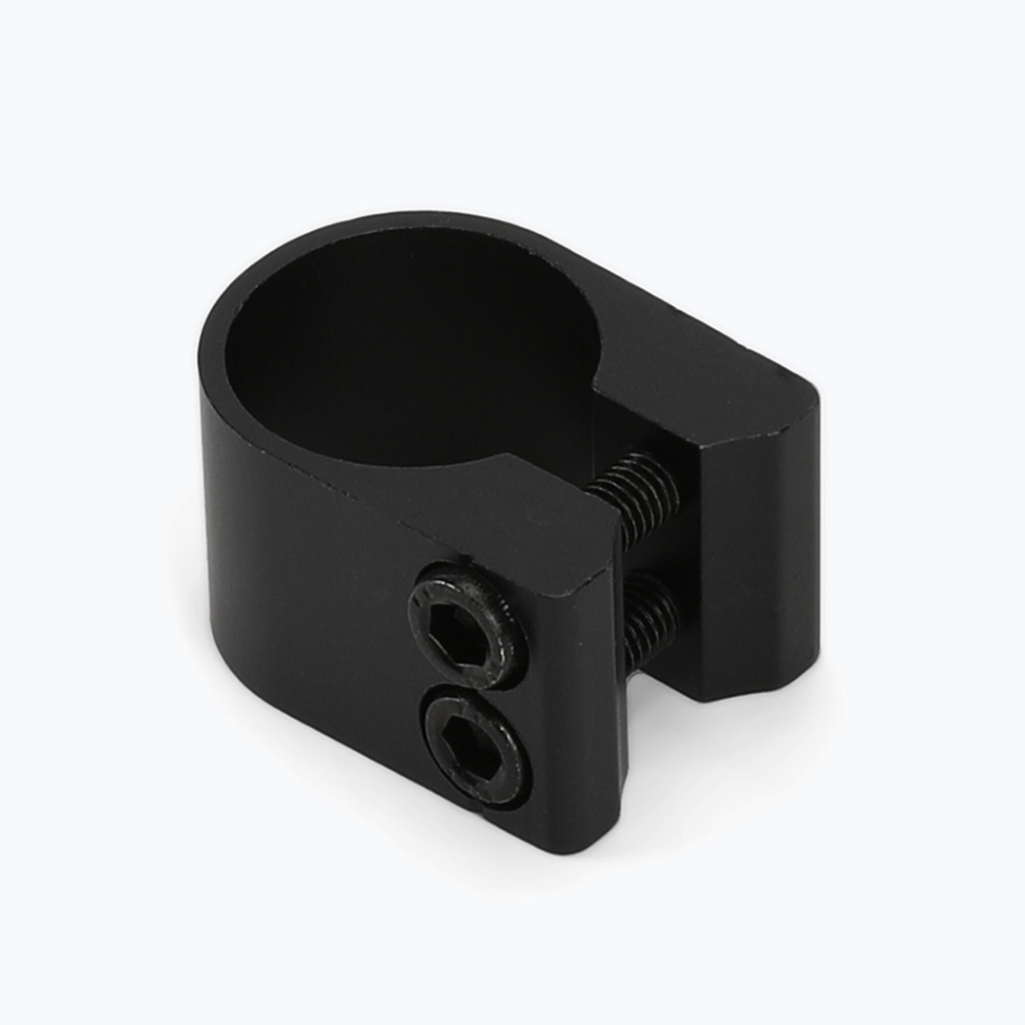 Mocowanie kierownicy do hulajnogi ATTABO 145