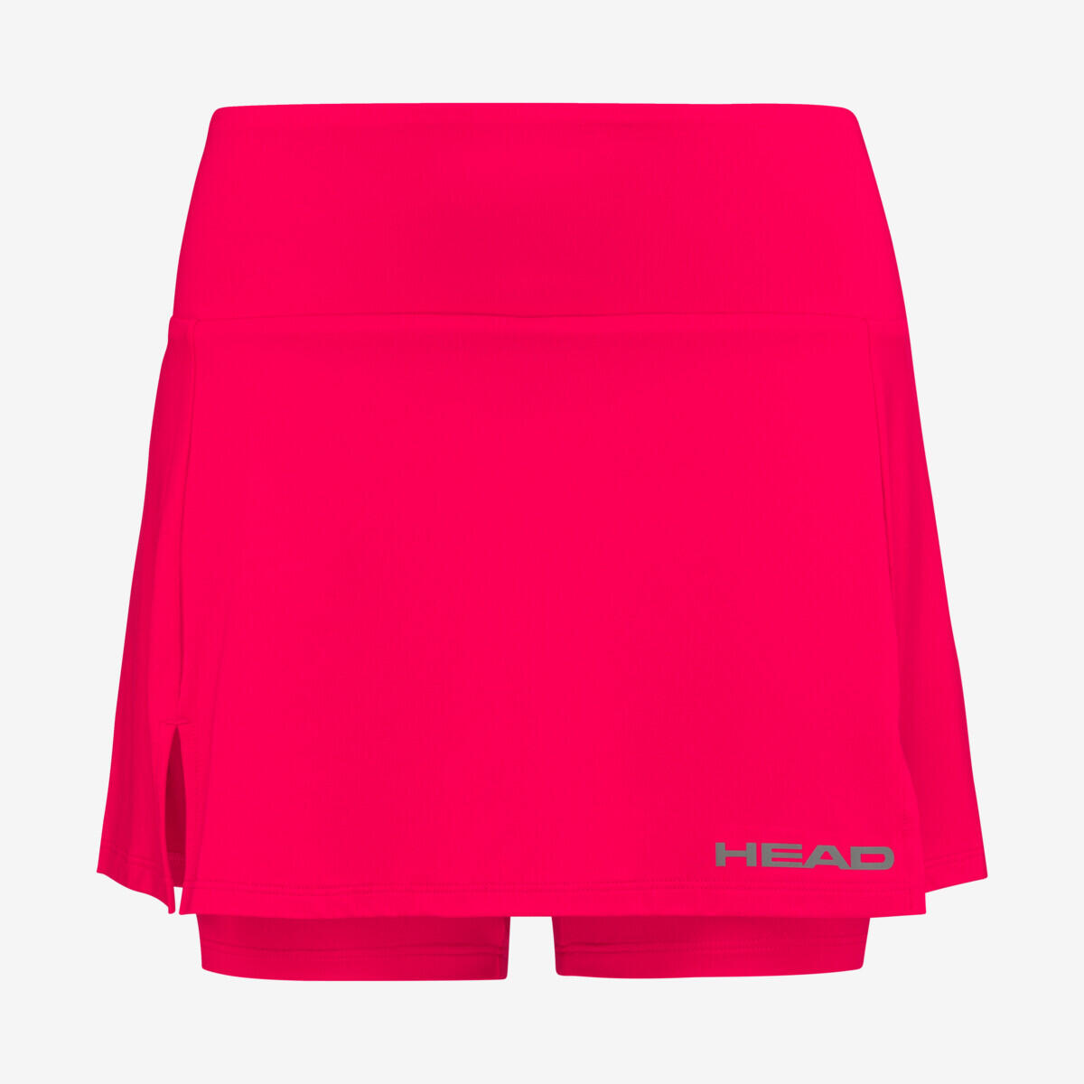 Spódniczka damska Head Club Basic Skort