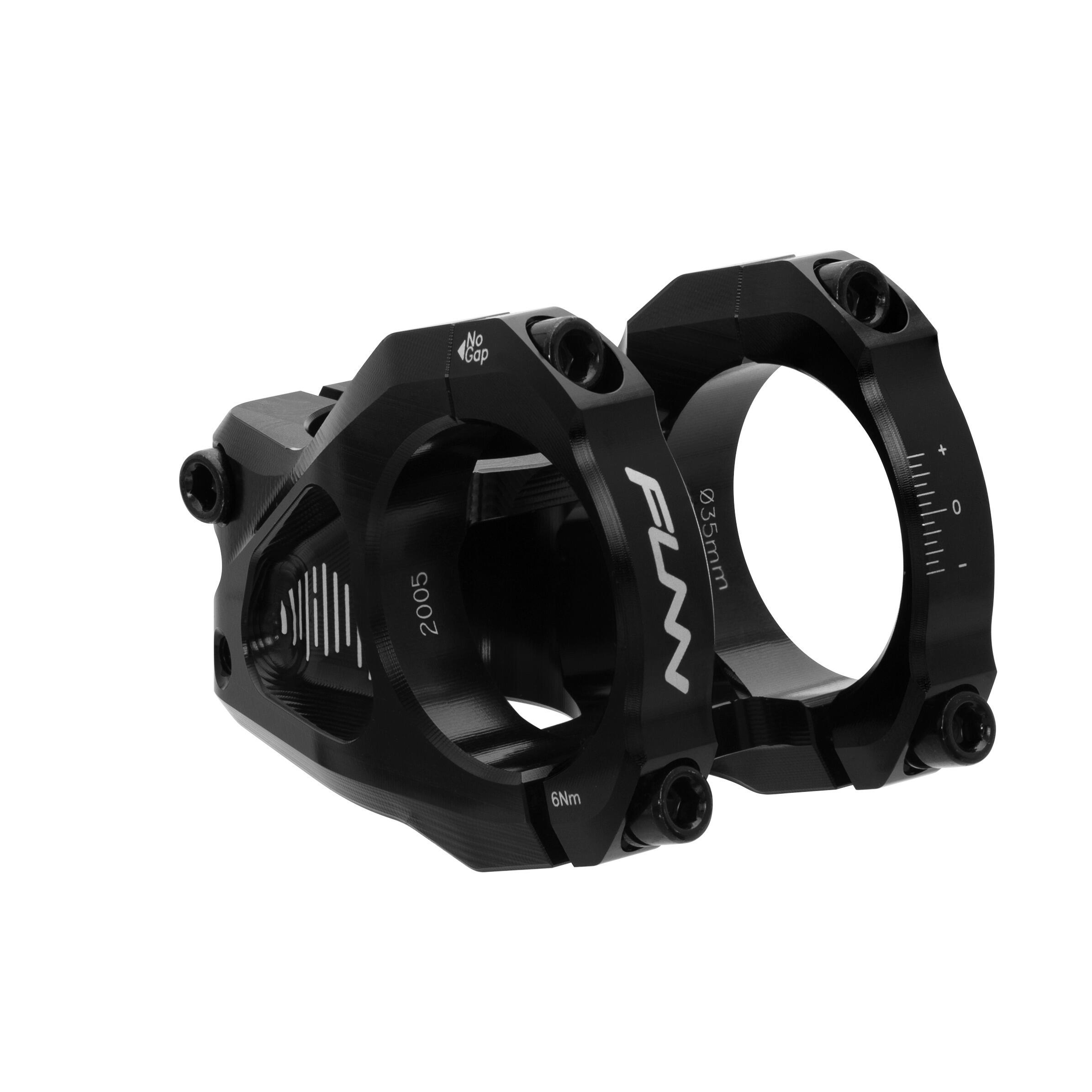 Łodyga Funn Equalizer