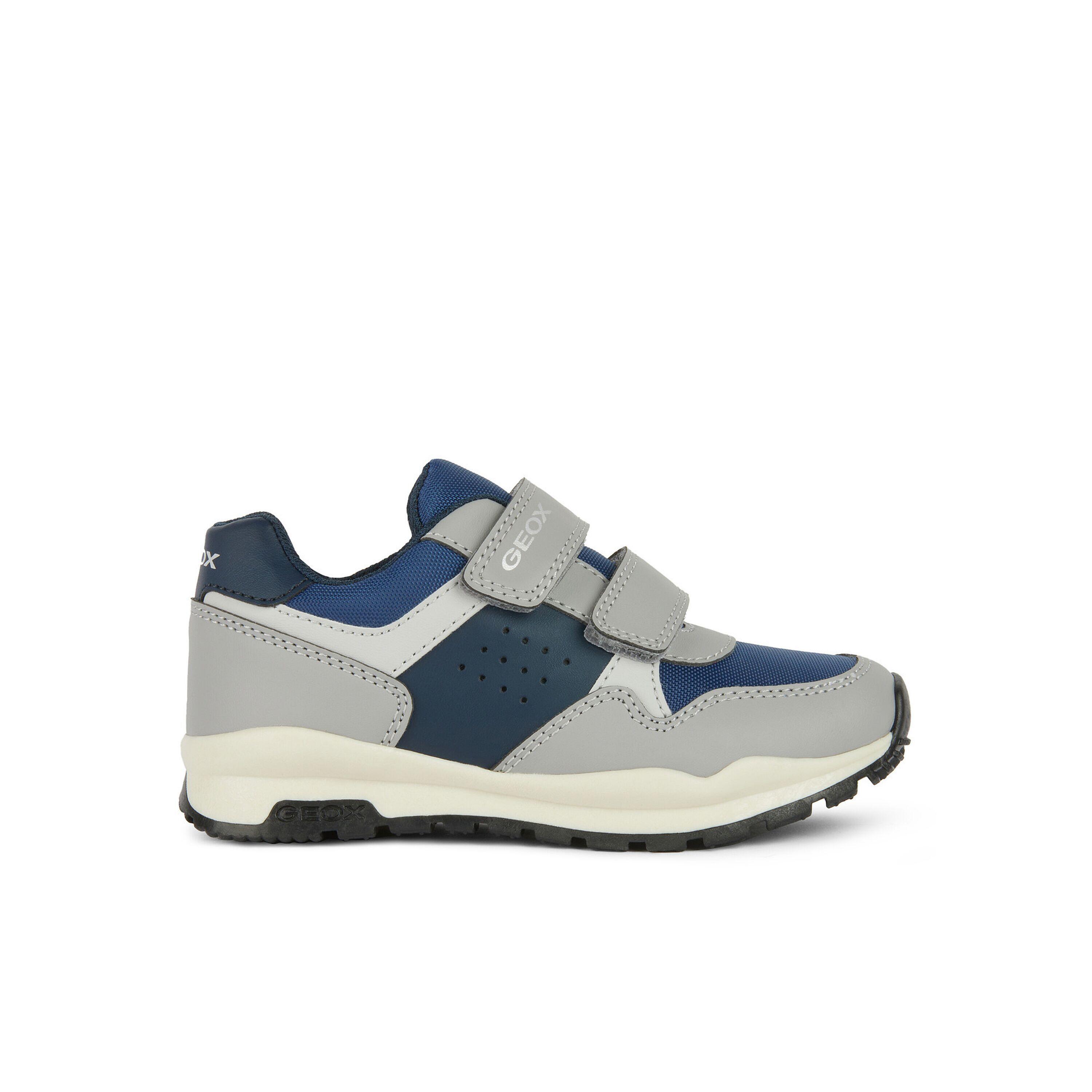 Trenerzy dla dzieci Geox Pavel A