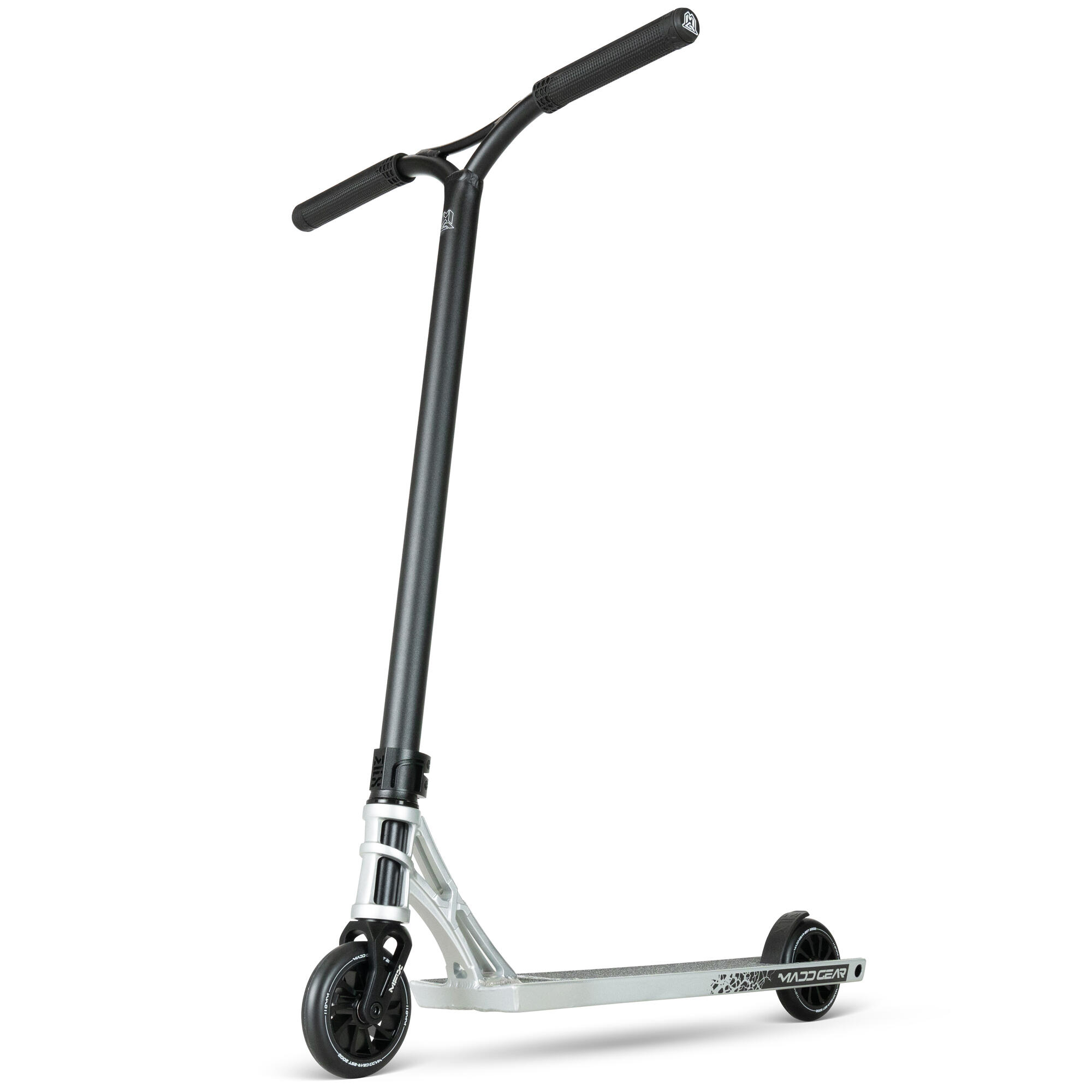 Hulajnoga wyczynowa MGP MGX 550 Street