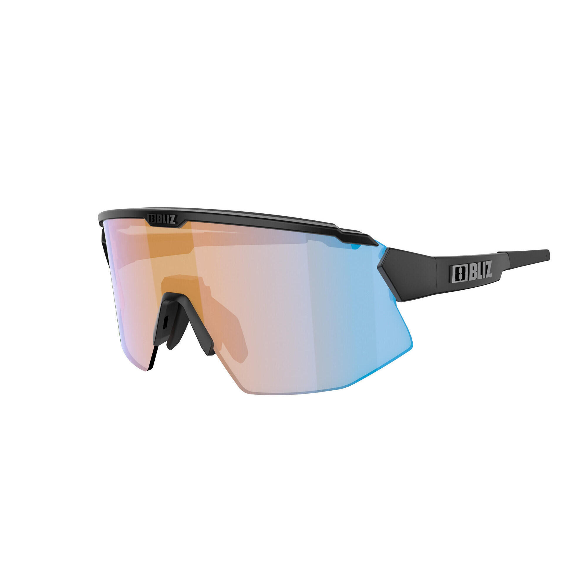 Okulary przeciwsłoneczne Bliz Breeze