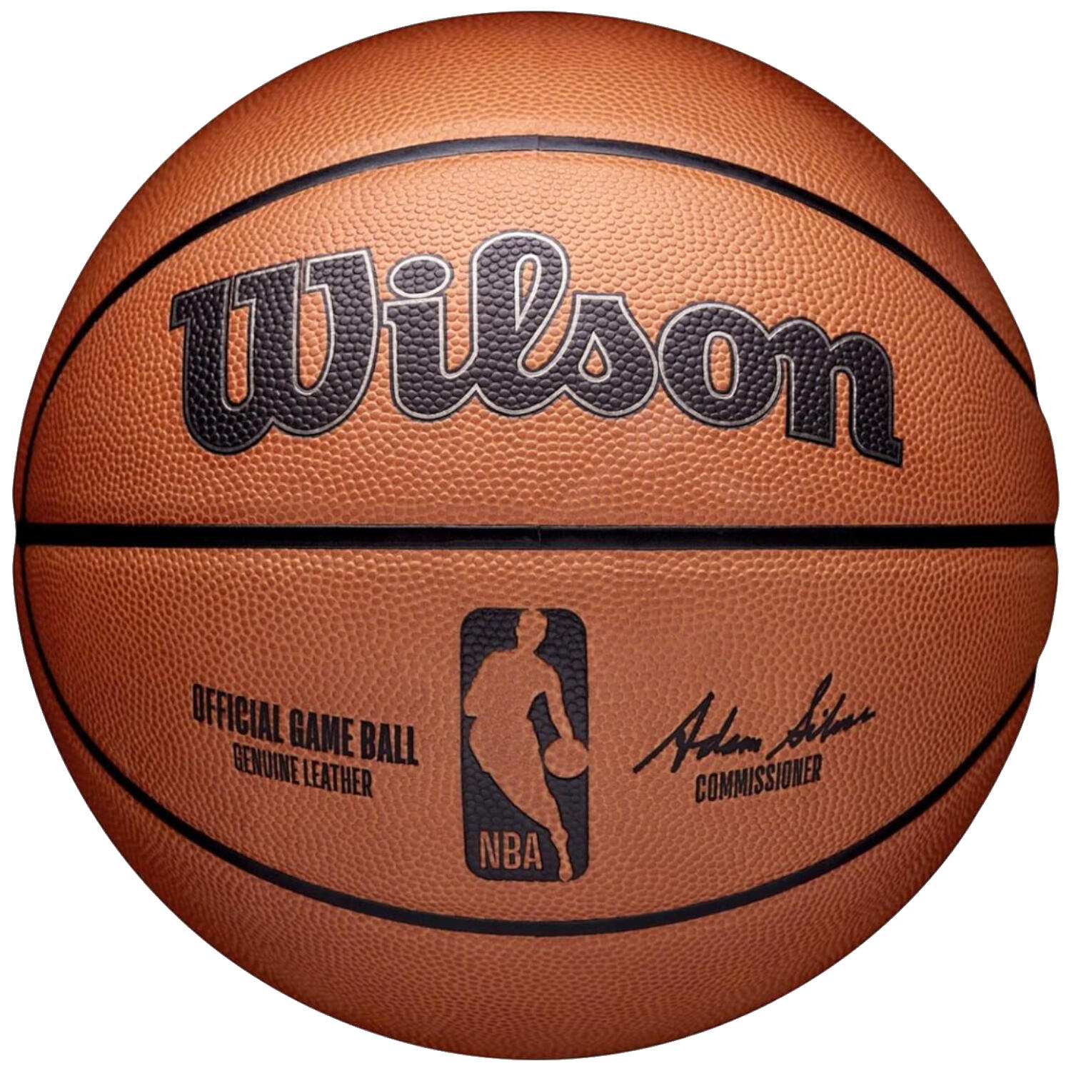 Balon NBA All Star Official Game