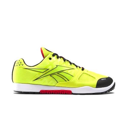 Buty treningowe męskie Reebok Nano 2.0