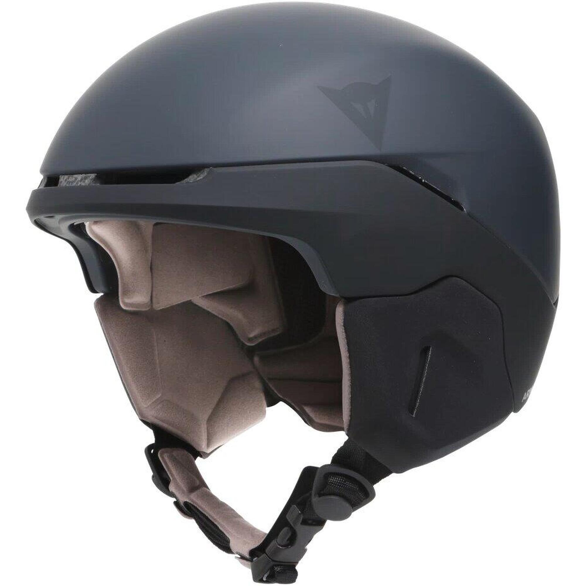 Kask narciarski Dainese Nucleo Ski Helmet