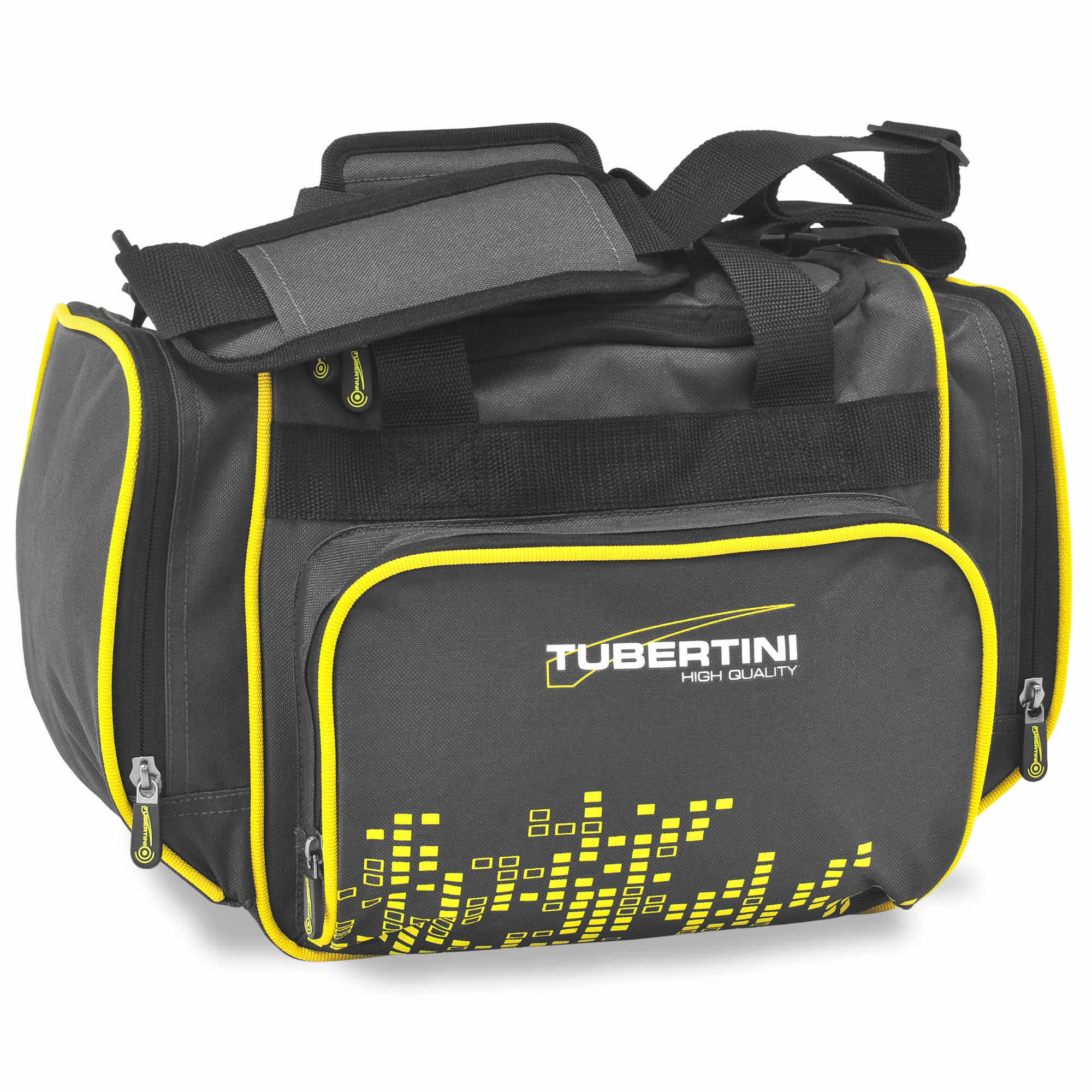 Torba Wędkarska Tubertini Bologna