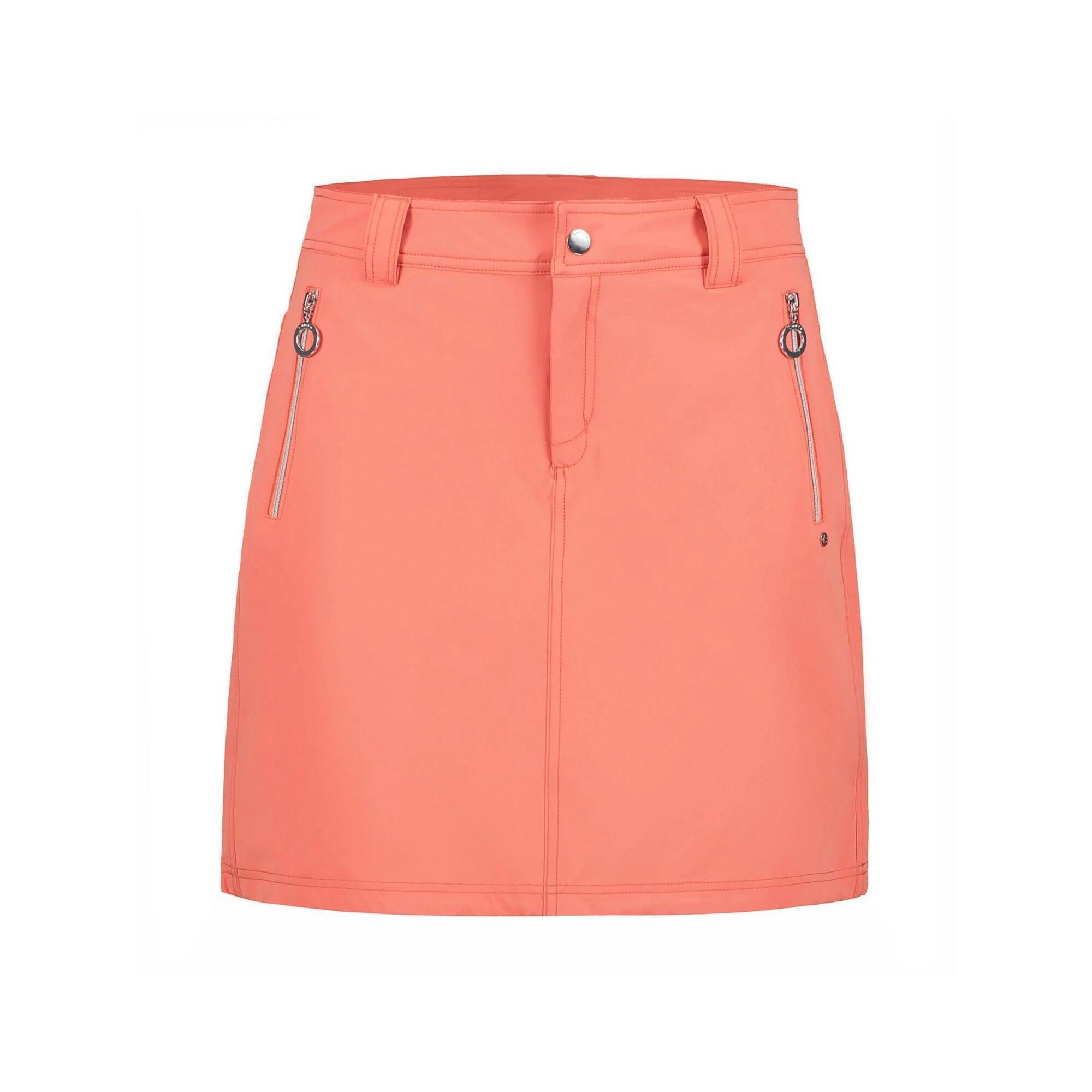 Sukienka Damska Luhta Hopiala