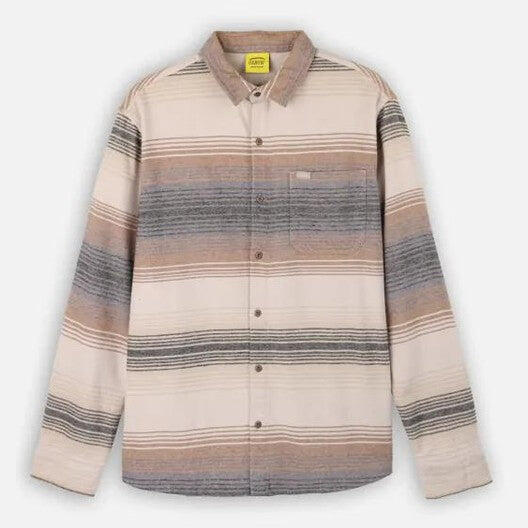 Koszula Oxbow Wild Rock