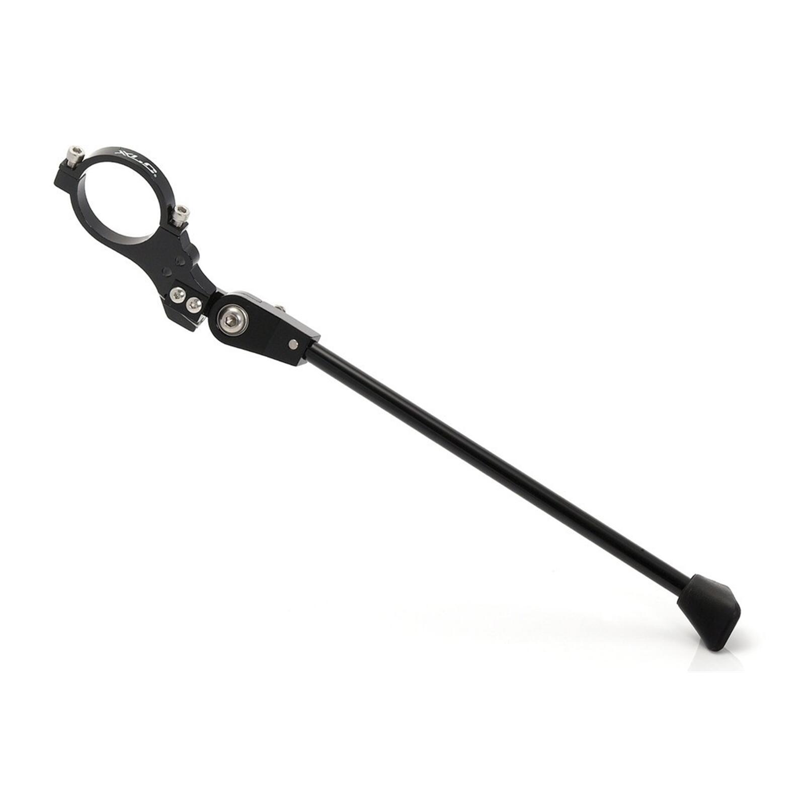 Standardowy Wspornik 26/28 Verst Czarny Ksb01