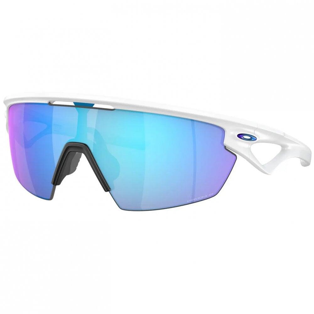 Oakley Okulary Sphaera Oo9403-02