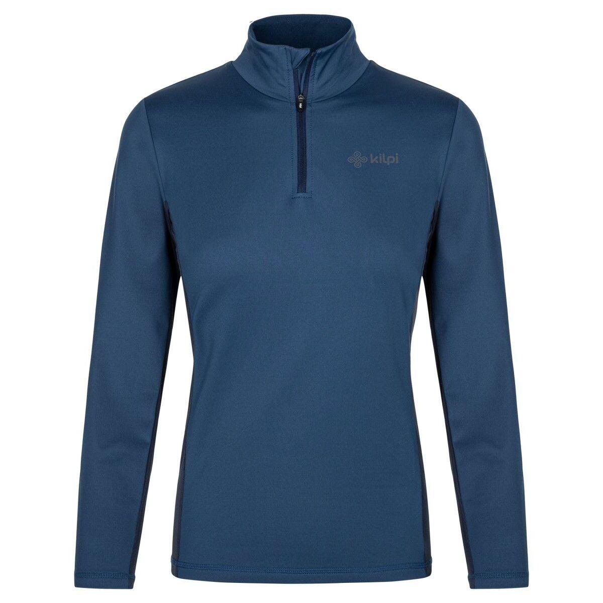 Sweter damski Kilpi Willie