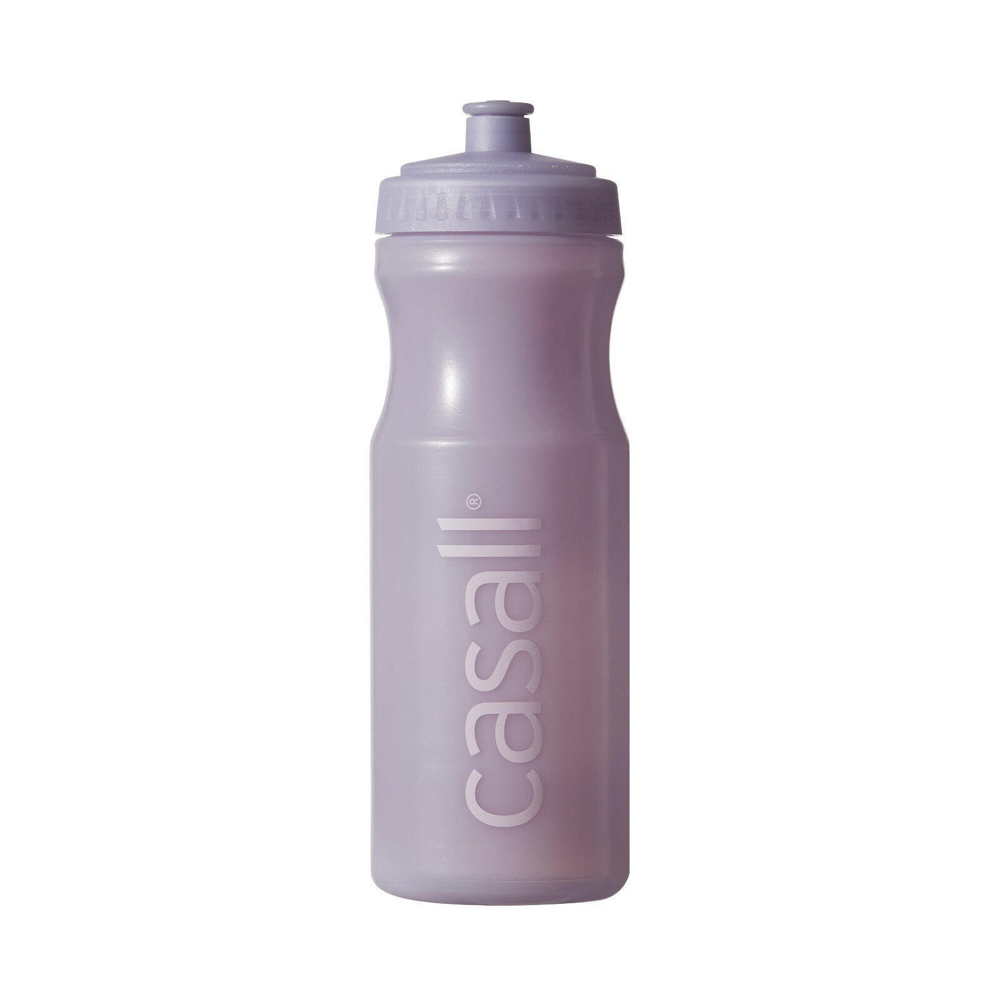 Bidon CASALL Fitness Water Bottle 0,7L