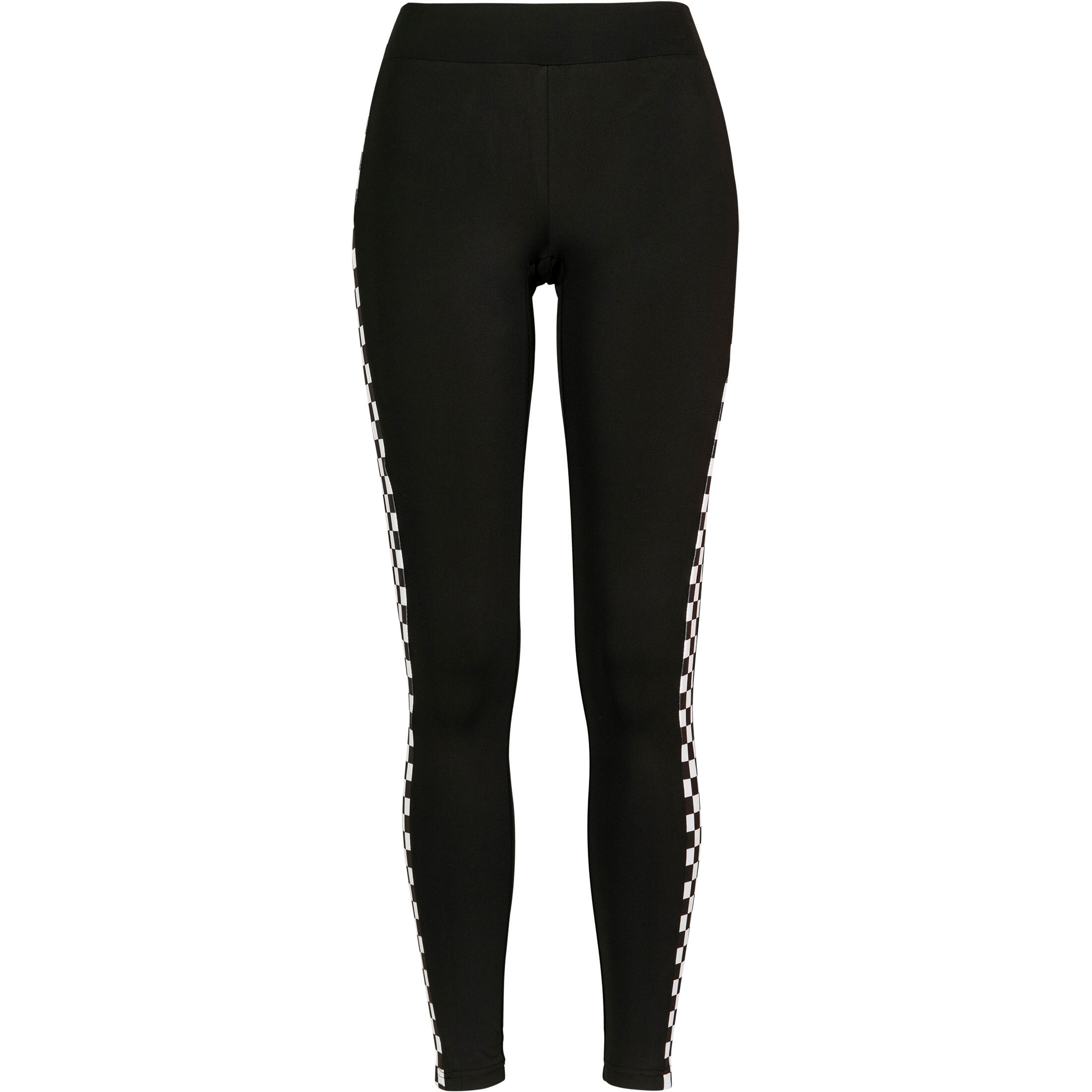 Damskie legginsy Urban Classic class