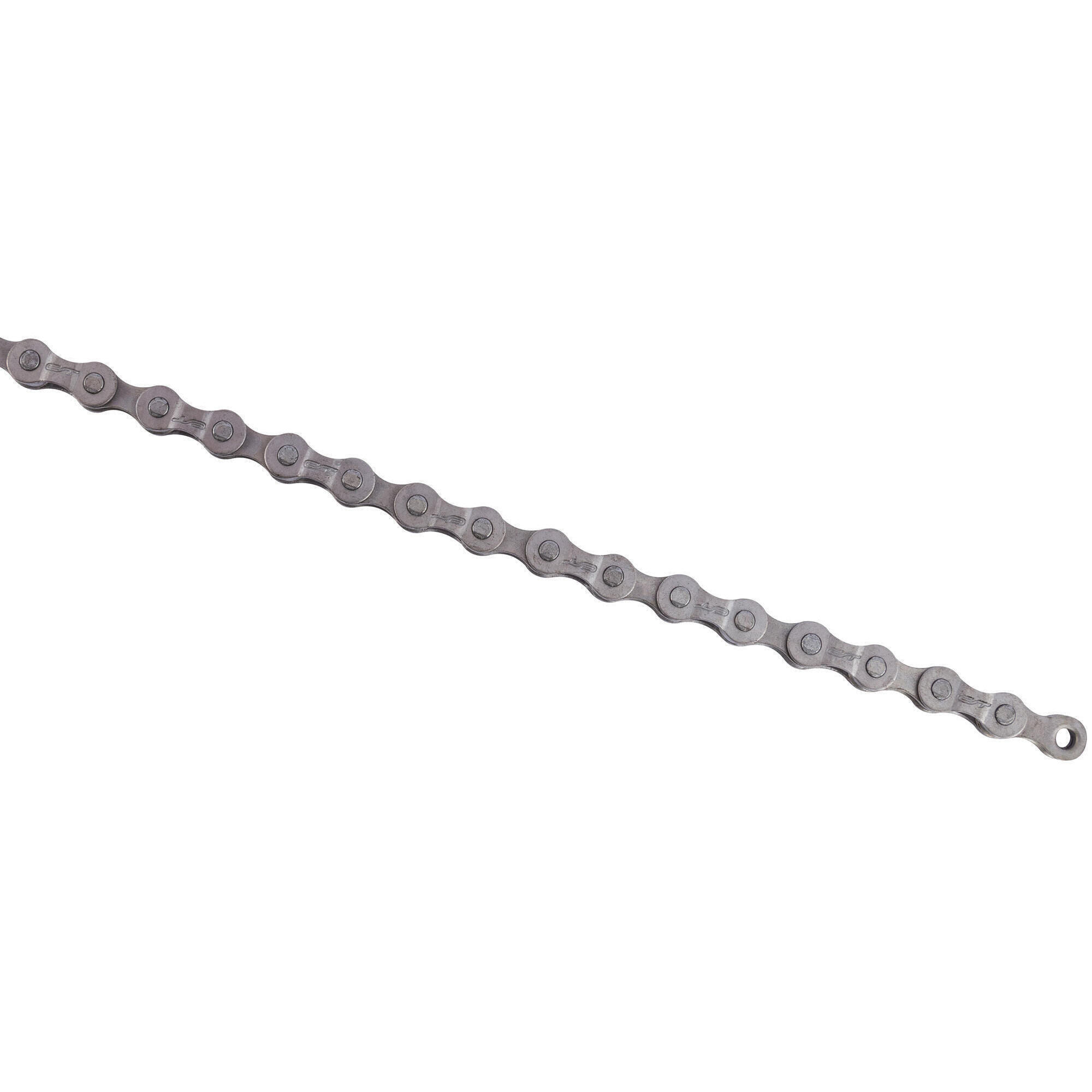 Łańcuch rowerowy Contec Ct Greenpower GP9 1/2x11/128", 116l