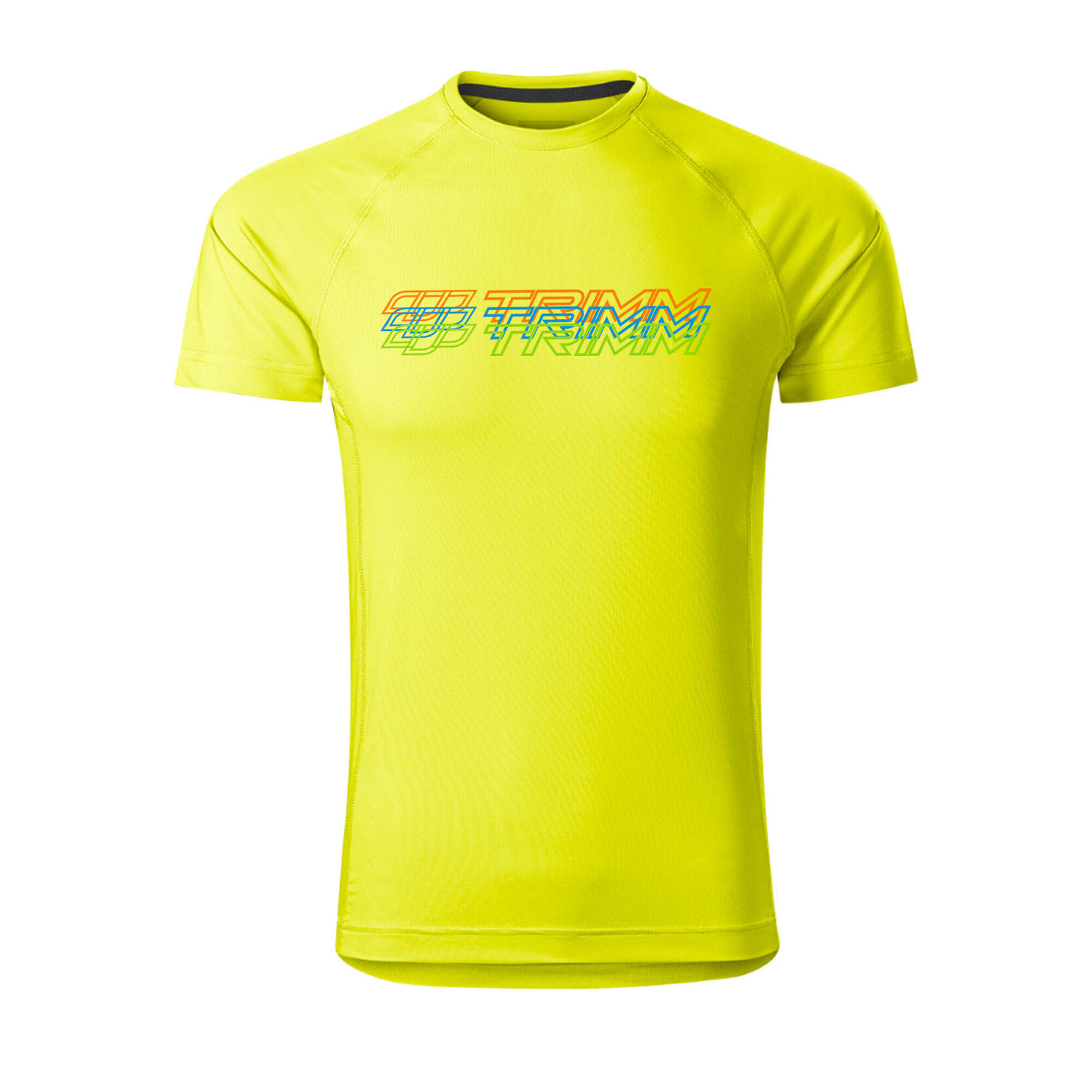 Koszulka Trimm DESTINY