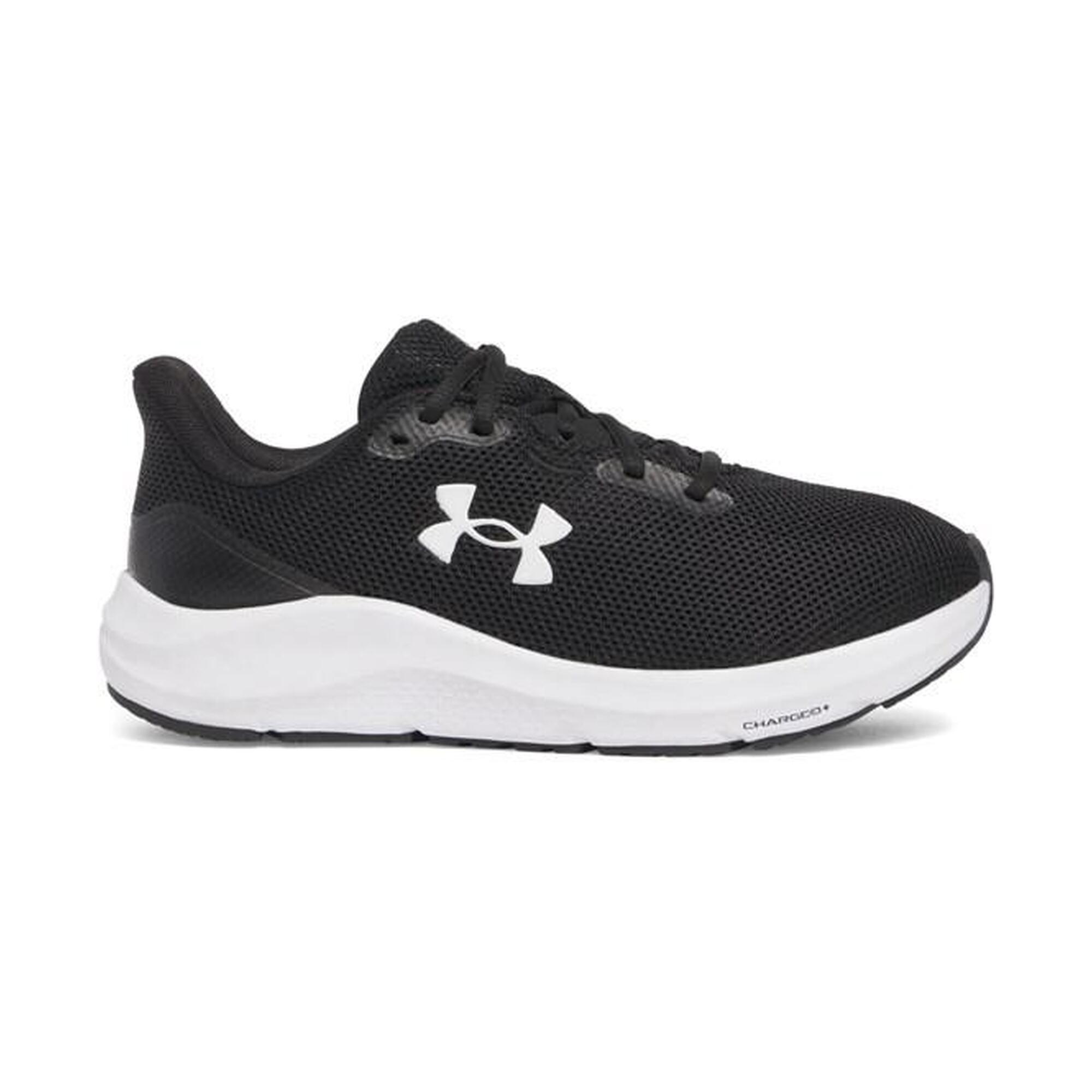 Buty do biegania męskie Under Armour Charged Pursuit 4