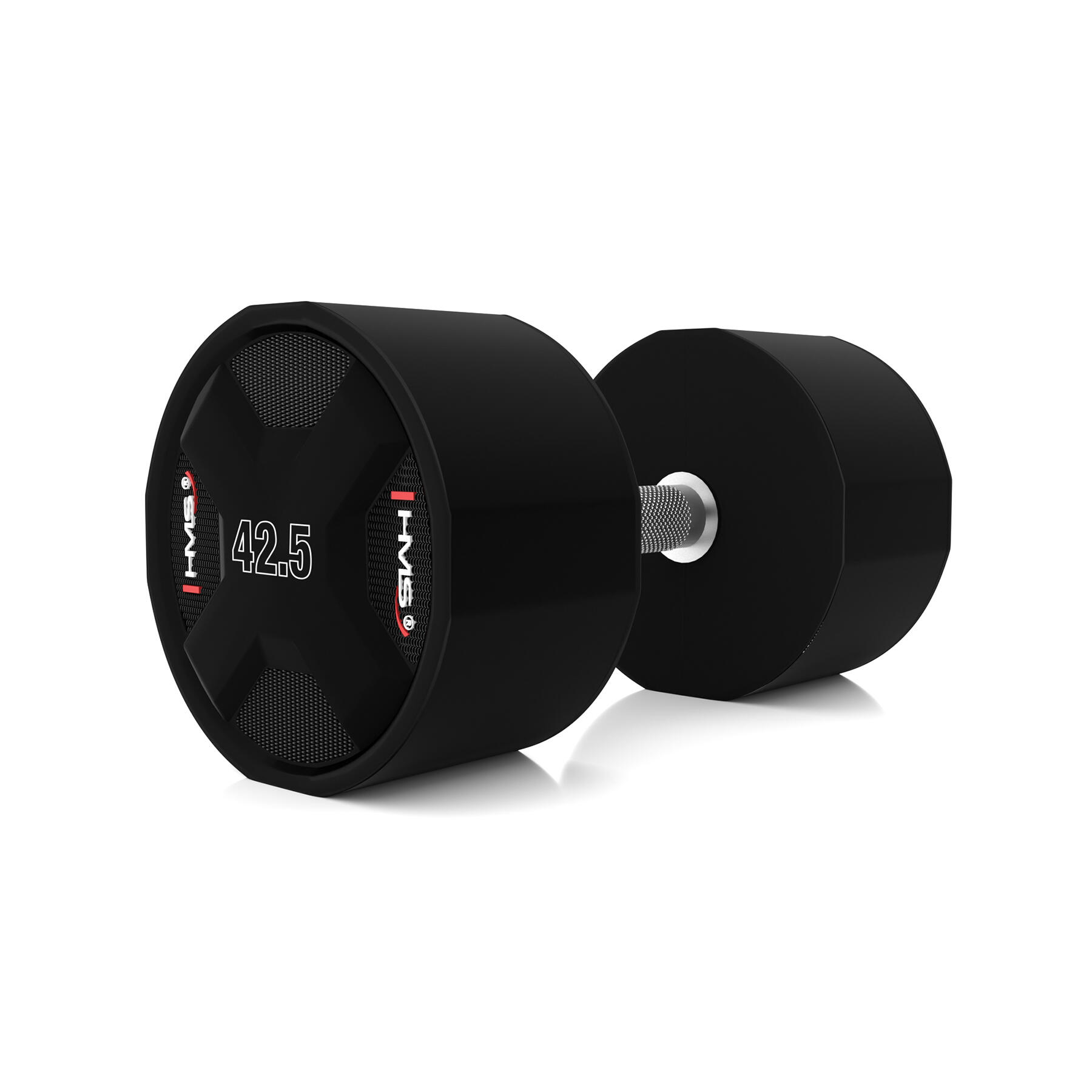 Hantla poliuretanowa CPU HMS HPC