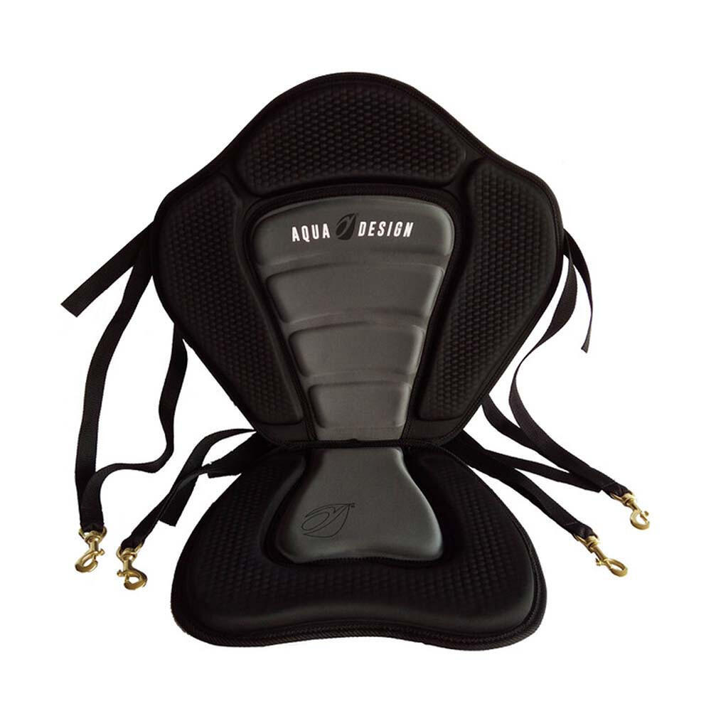 Siedzisko kajakowe do deski SUP Aquadesign Fusion AK-SA8095