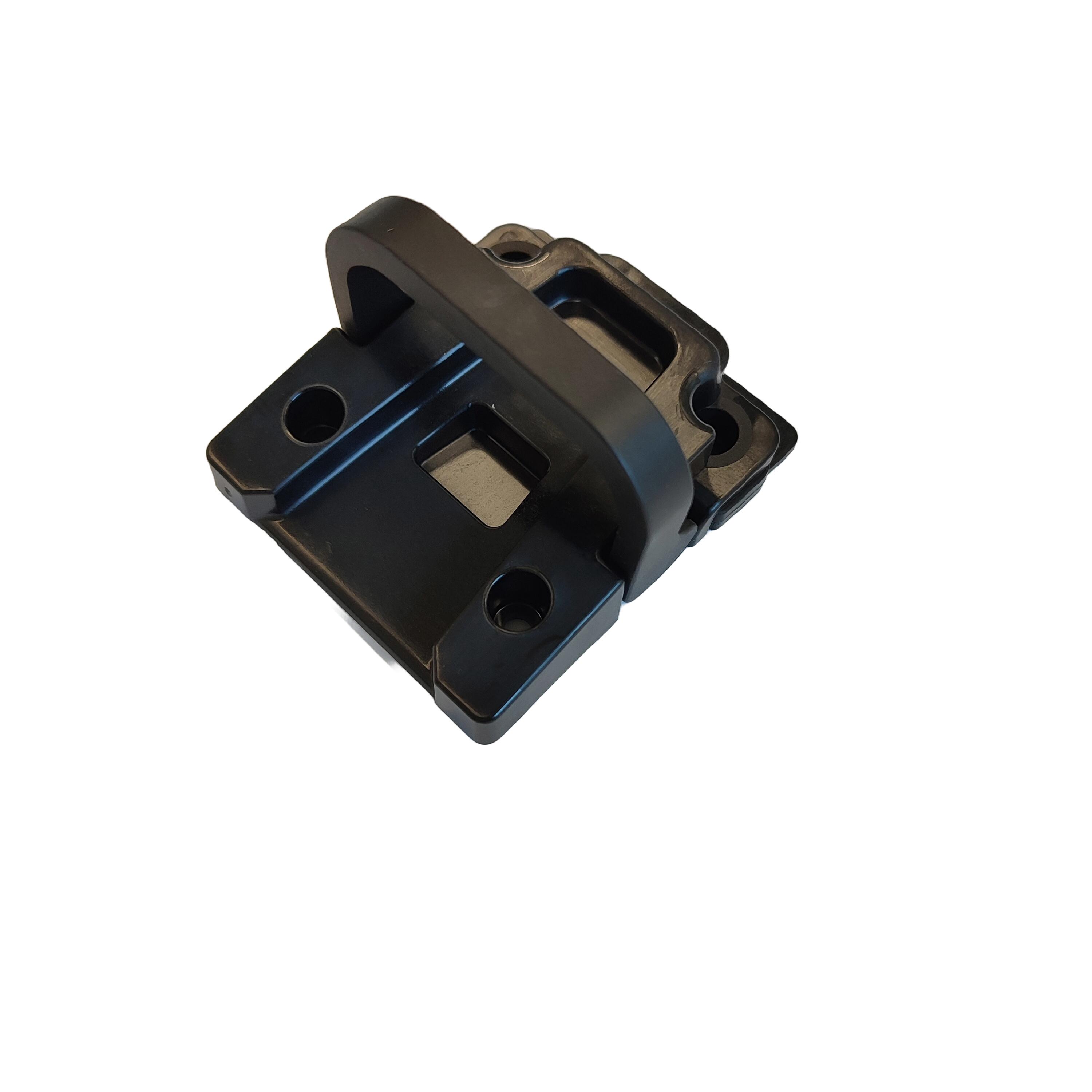 Uchwyt do akumulatora wewnętrznego do EACTV100