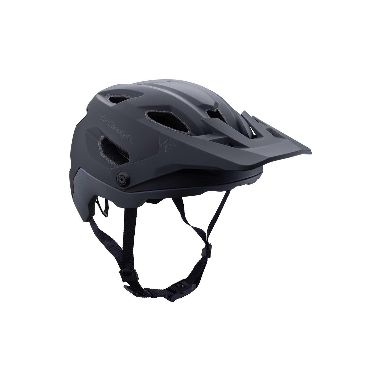 Zestaw słuchawkowy Ride Concepts Dissent