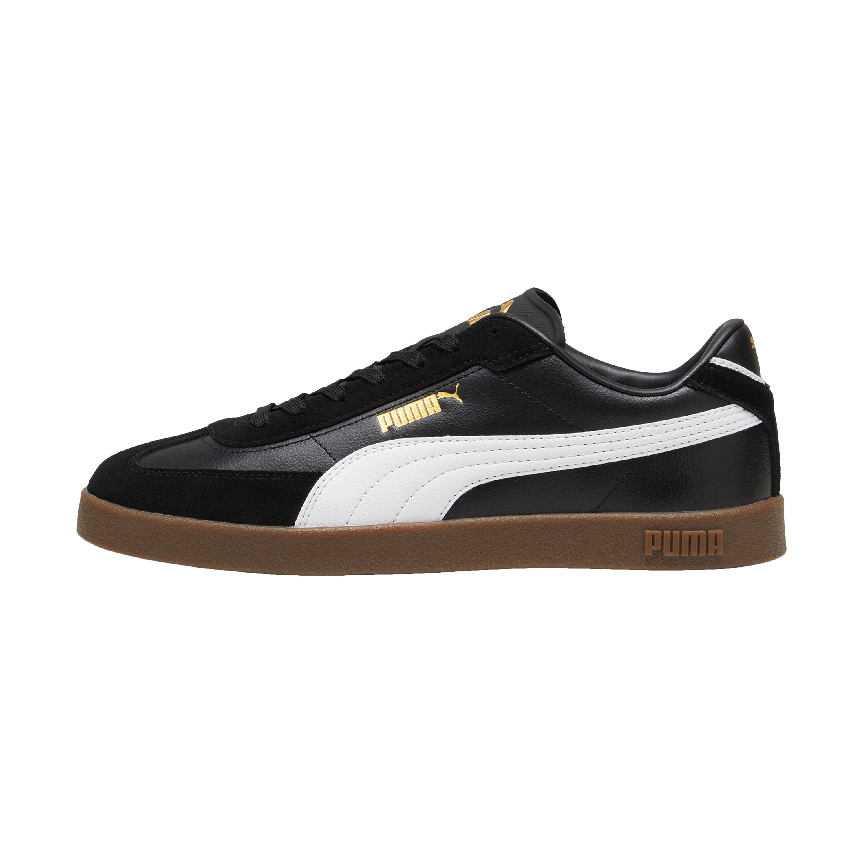 Sneakersy Puma Club II Era