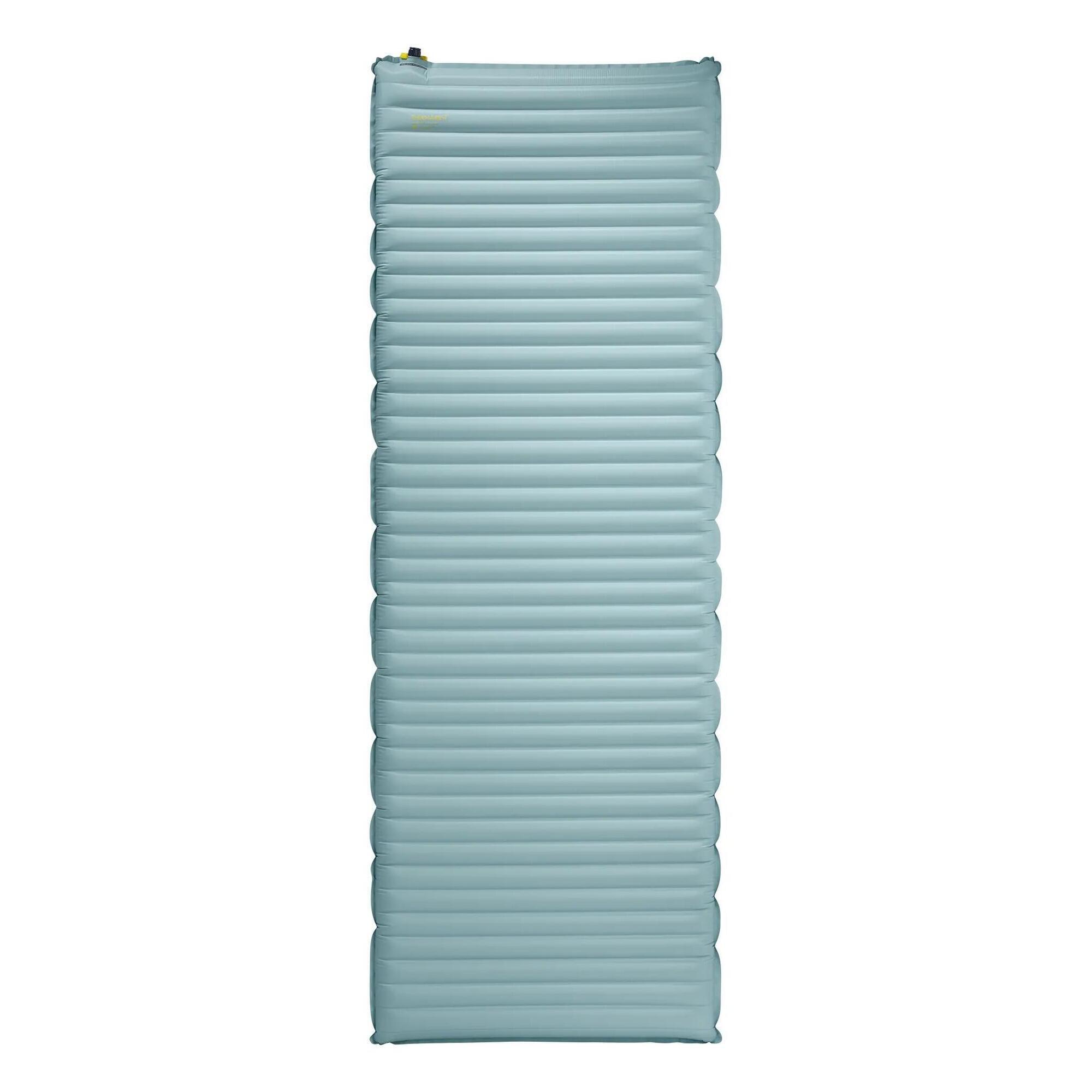 Materac dmuchany Therm a Rest NeoAir XTherm NXT MAX L - neptune