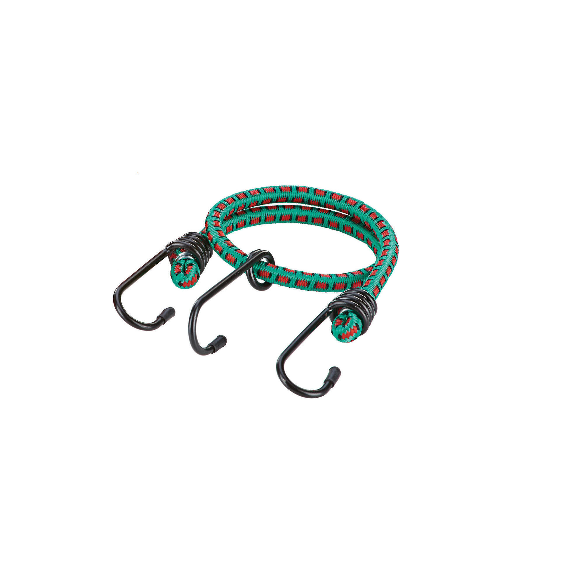 Zestaw pasków bagażnika Prophete