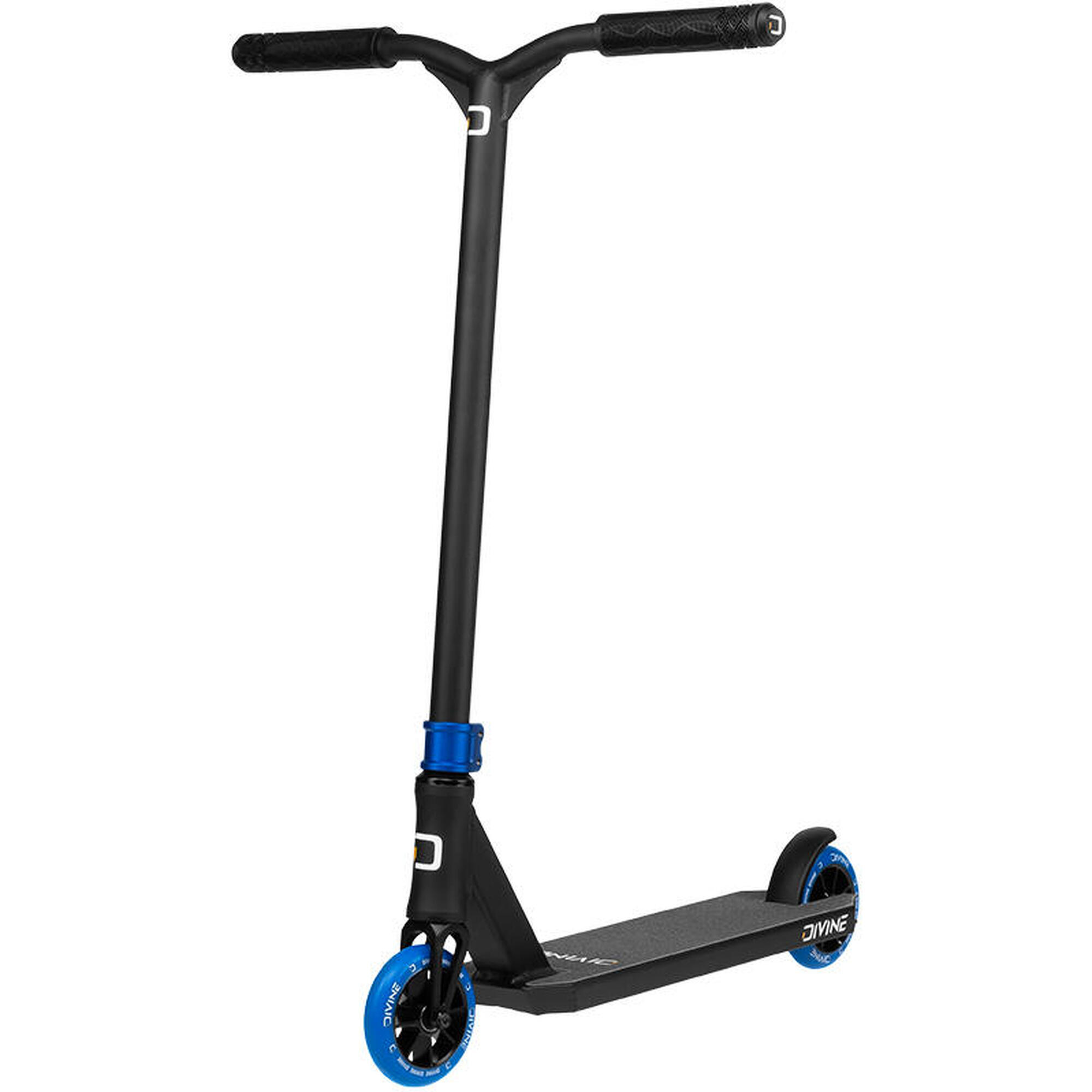 Hulajnoga wyczynowa Divine Loki