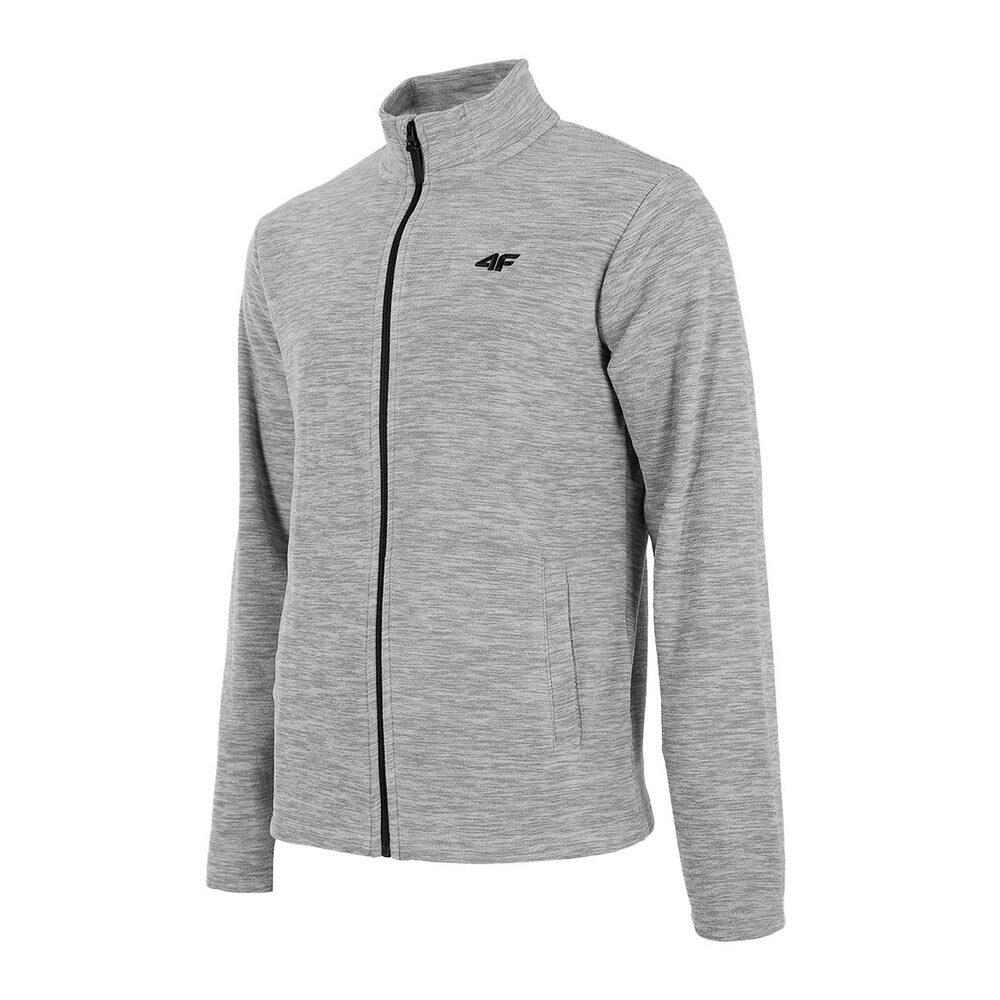 Kurtka Męska SS23TFLEM052