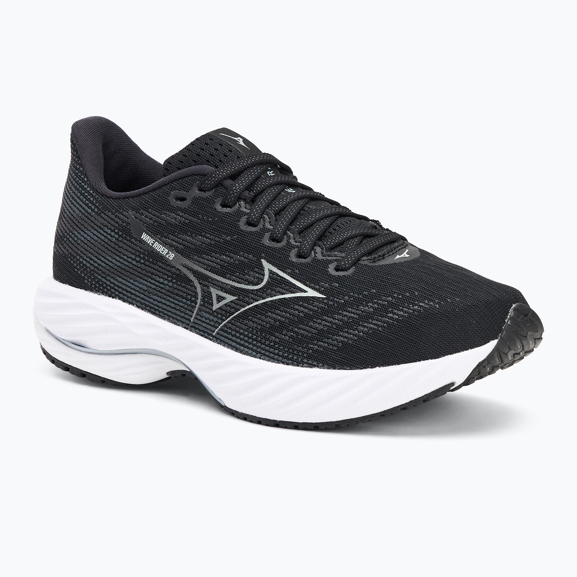 Buty do biegania damskie Mizuno Wave Rider 28