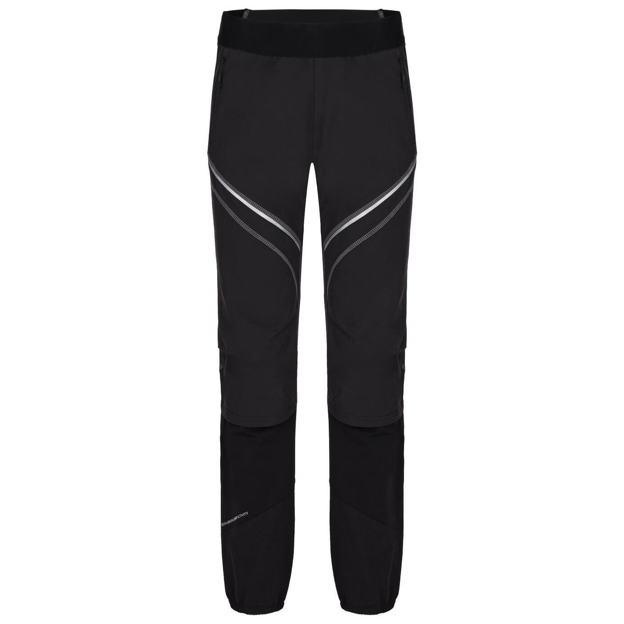 Spodnie sportowe damskie LOAP Uralia XS