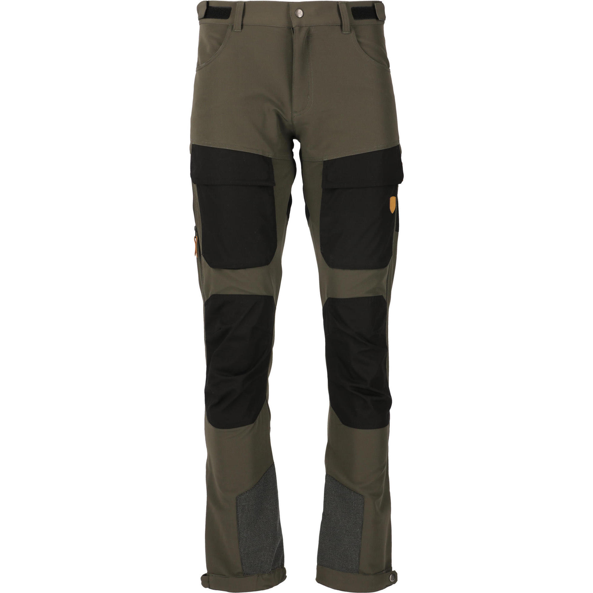 Spodnie turystyczne Whistler Beina